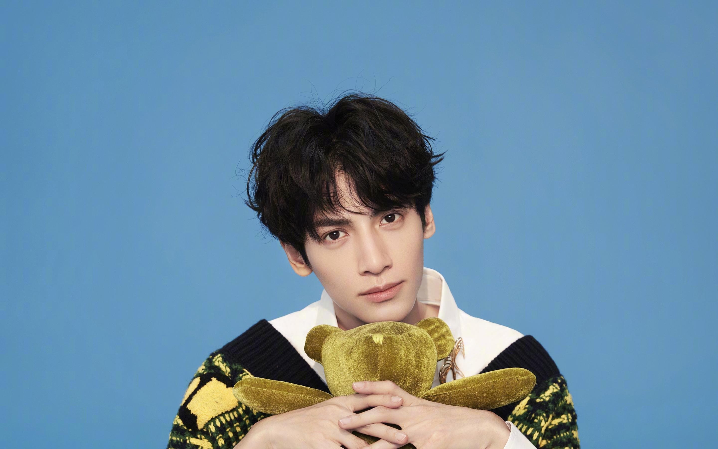 爱游戏体育APP下载-大型海滩冲浪比赛,浪花中的青春激情,冲浪比赛项目