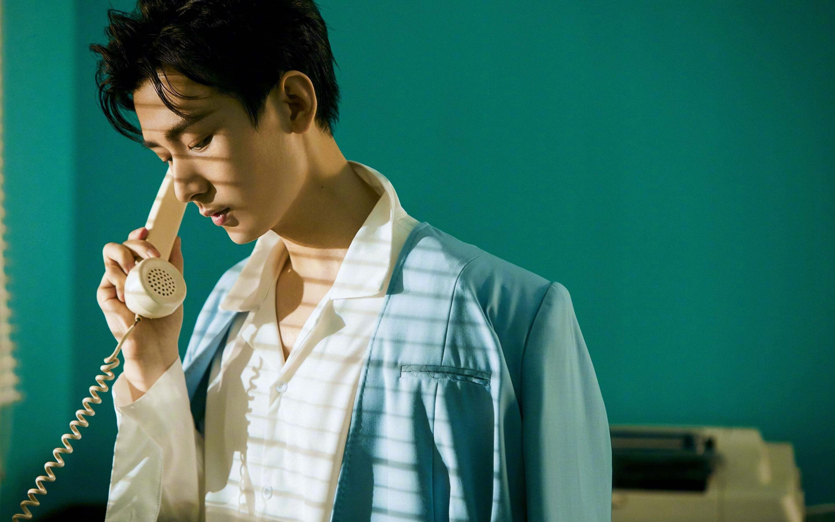 AIYOUXI.COM-奥利·沃特金斯因伤退出英格兰国家队，奥利瓦特金斯