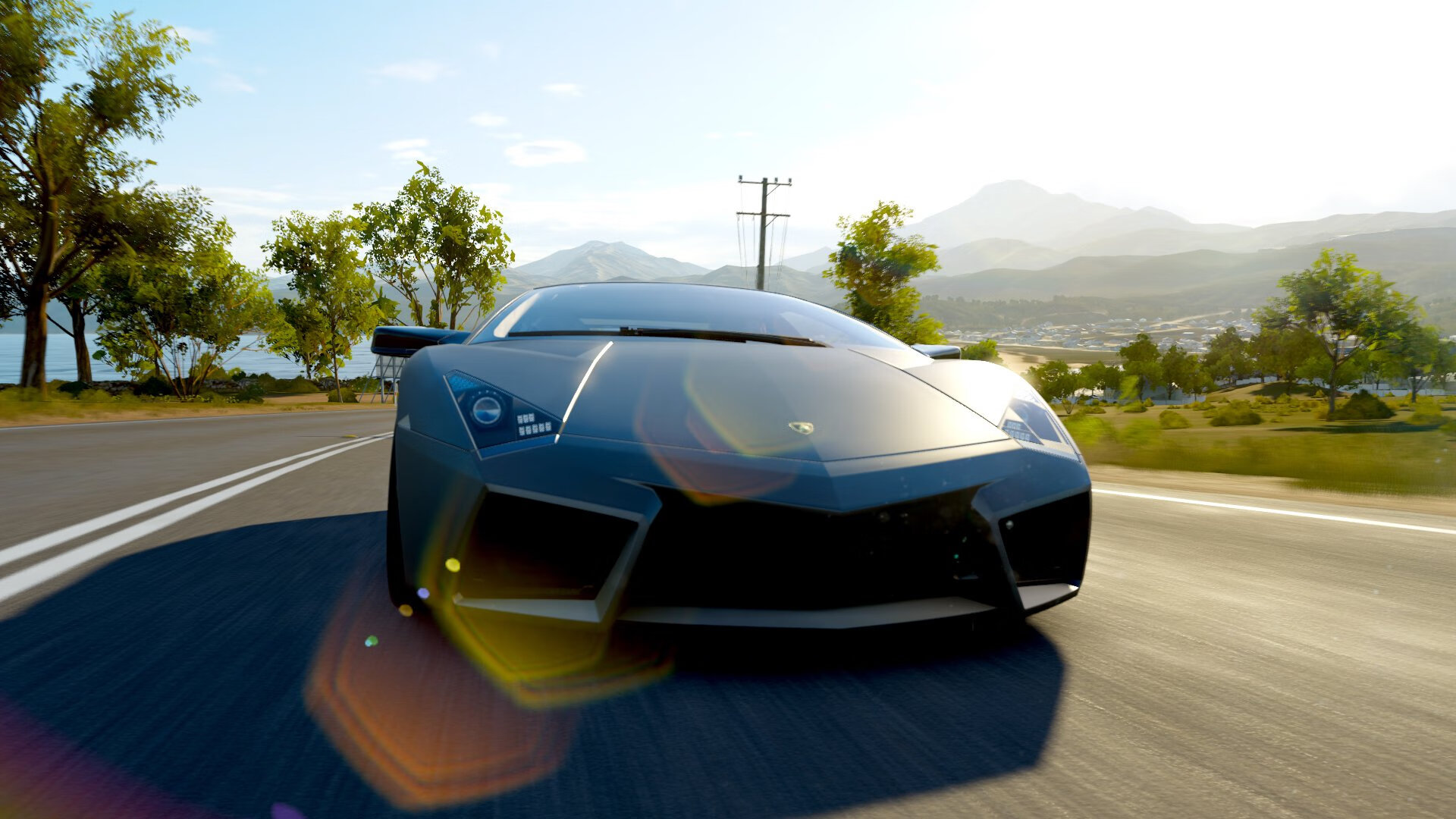 爱游戏体育平台-掘金队新核心领衔，带领球队冲击更高目标，掘金队伍