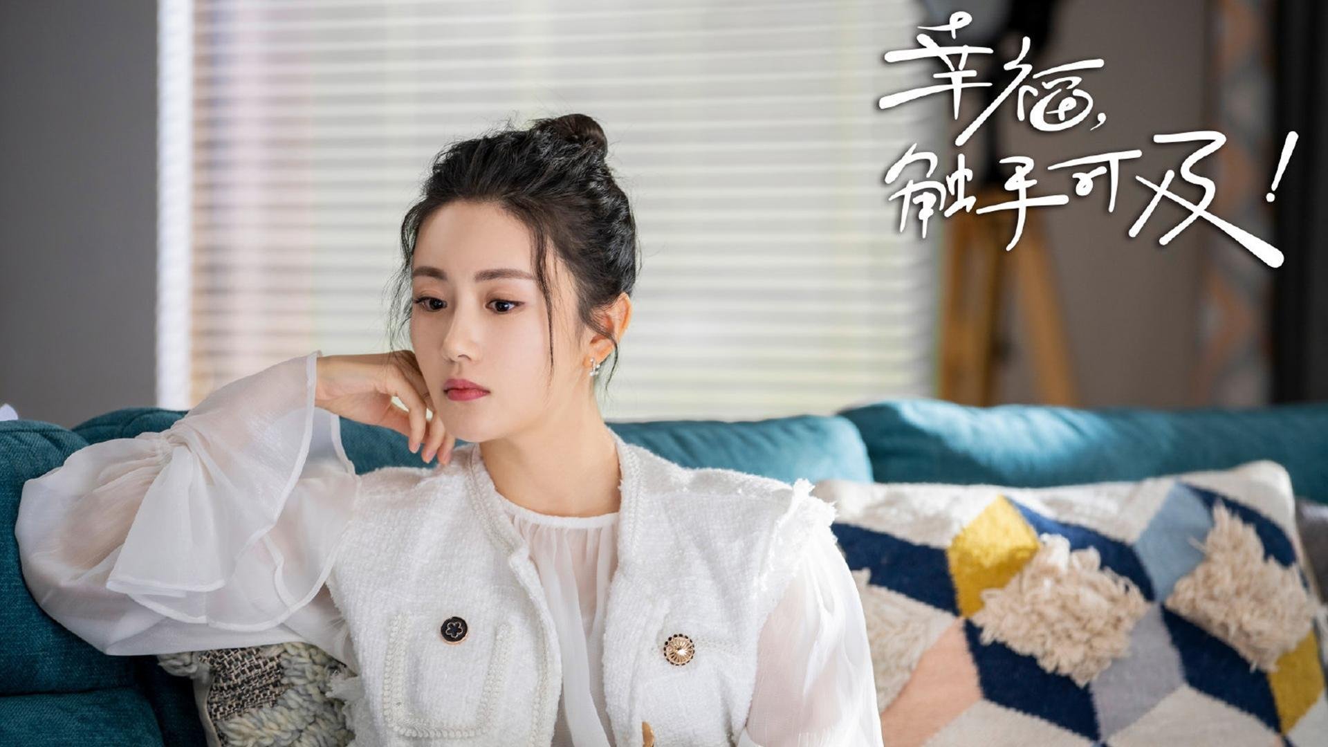 爱游戏体育app-数字化战术分析平台在职业联赛中应用，提升战术水平，数字化战训