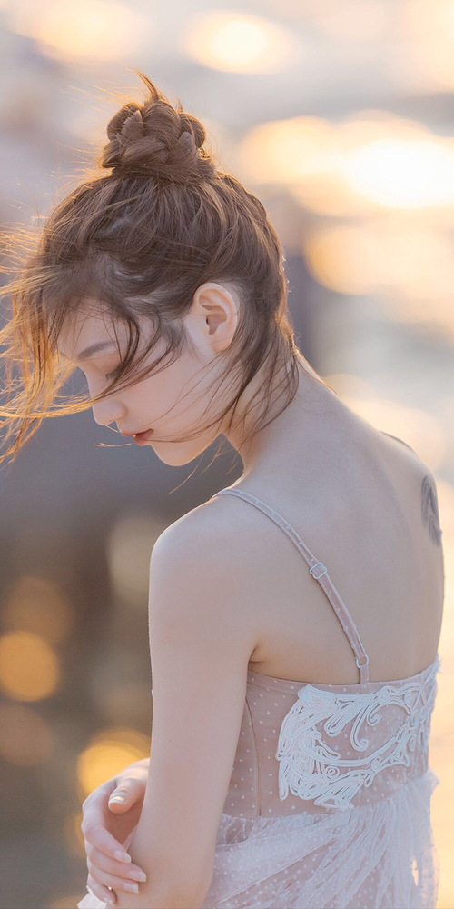 AYX GAME-摩洛哥队在巴黎奥运会男足比赛中以2-1惜败西班牙，摩洛哥足球球员