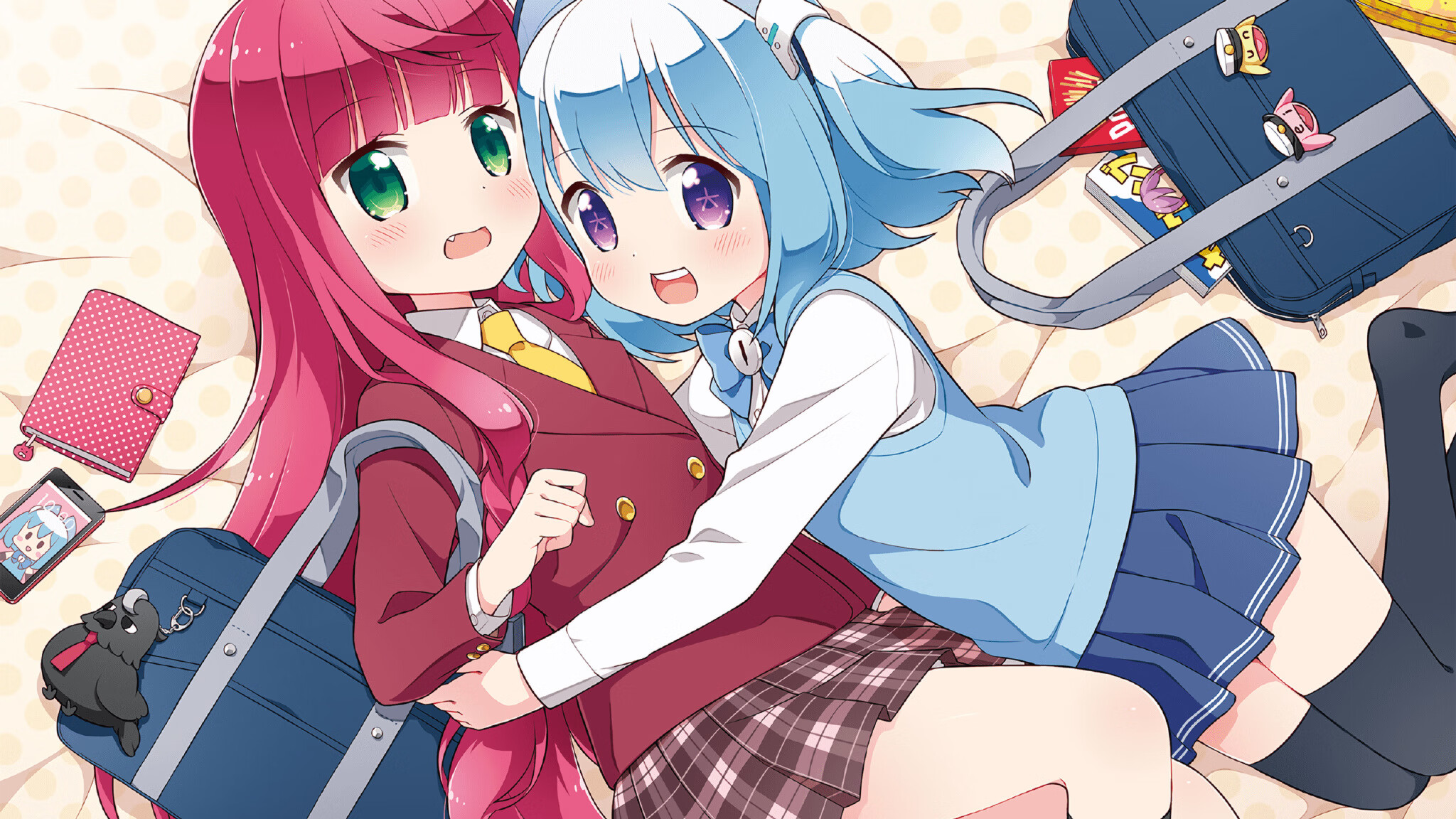 爱游戏app下载-布鲁诺·卡博克洛在巴黎奥运会小组赛中展现强大篮板能力，nba布鲁诺卡波洛克