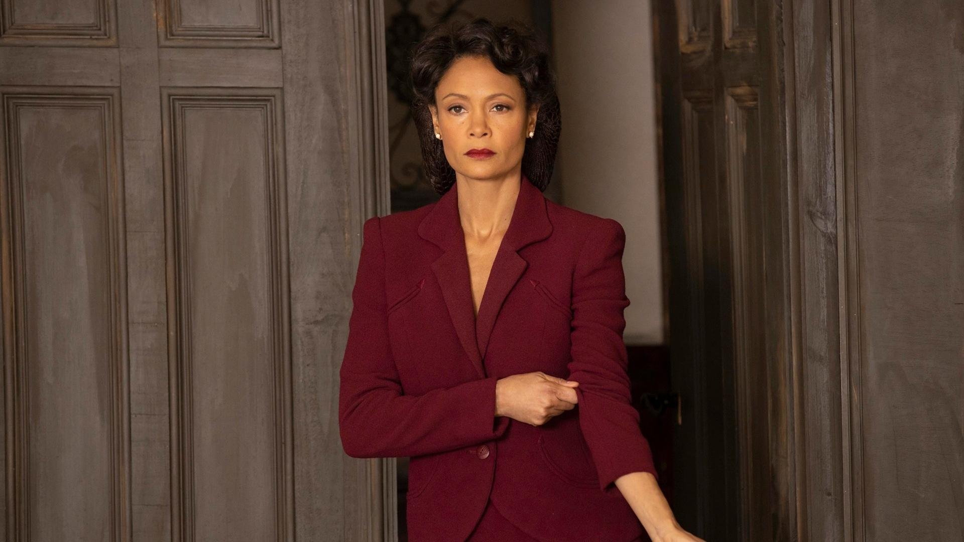 爱游戏体育APP下载-心理抗压：明星在关键时刻的心理调节，明星谈压力