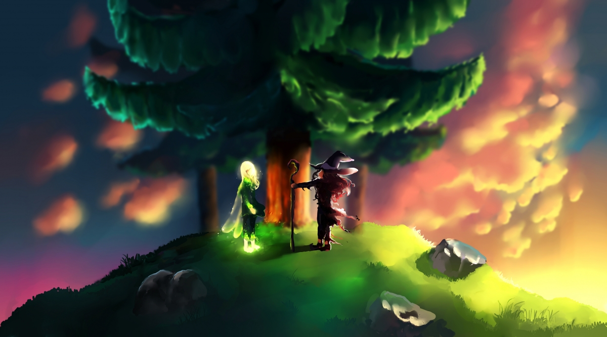 爱游戏app下载-新晋足球教练打造团队，力争联赛佳绩，足球队教练团队