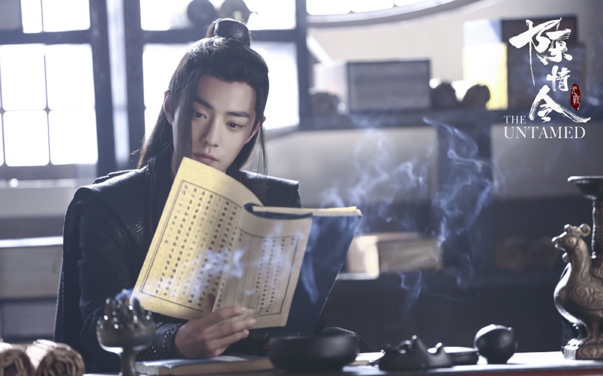 爱游戏下载-普拉提教练认证体系建设加速,行业标准逐步完善,普拉提教练前景如何