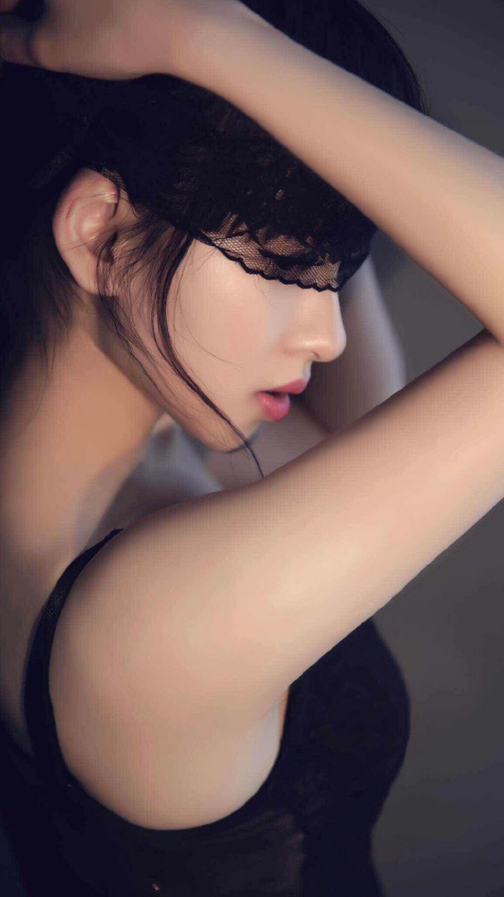 AYX SPORTS-比赛后访：李明感谢队友拼搏，目标冠军！，李明参加射击比赛