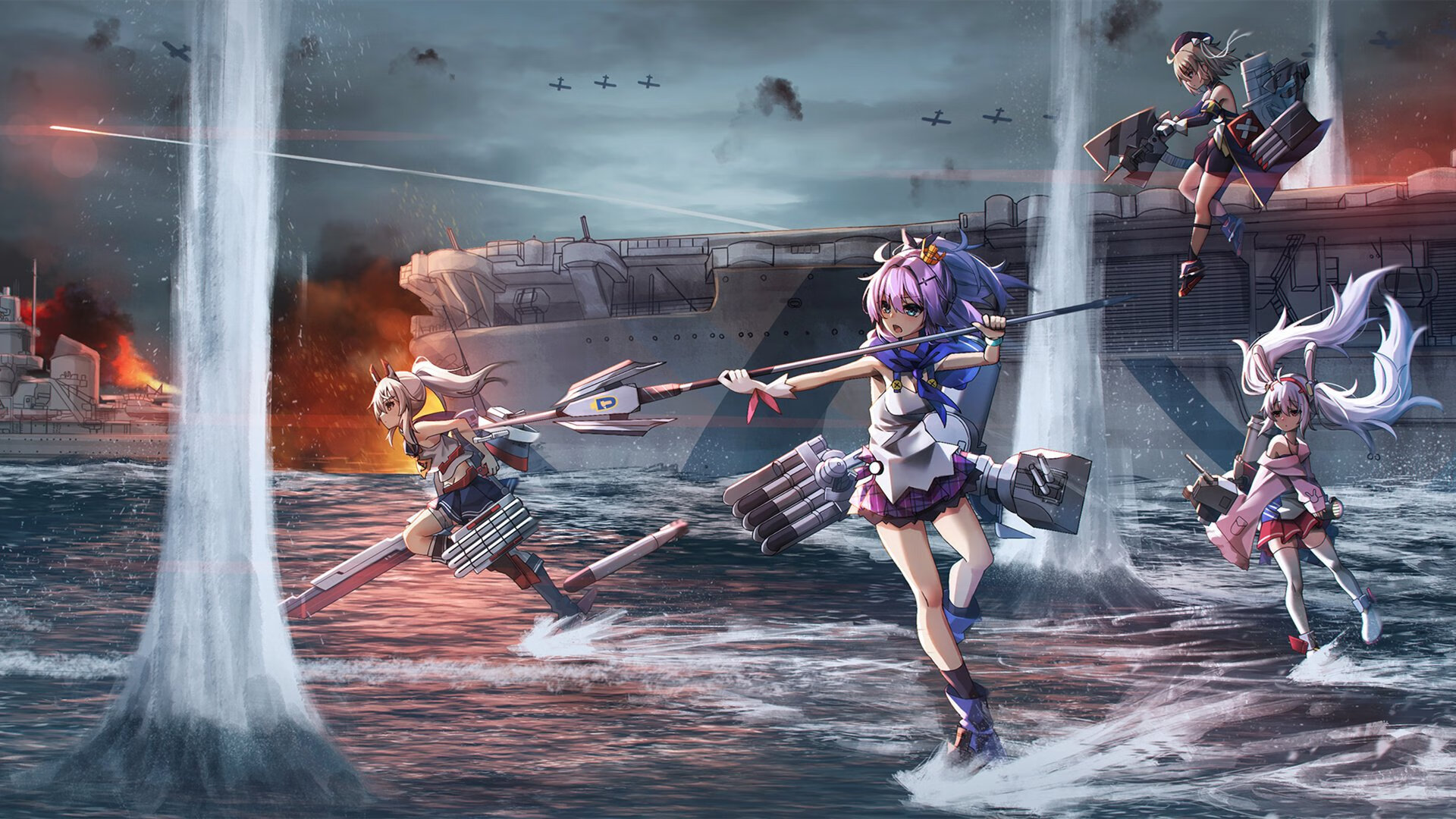 爱游戏官网-汽车行业的变革：F1带来的行业机遇，f1是汽车技术最高的吗