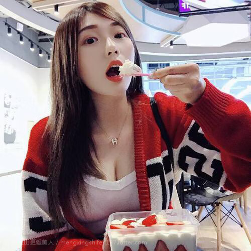 AIYOUXI.COM-法甲冠军争夺,专家点评战术布局在比赛中的重要性,法甲战报