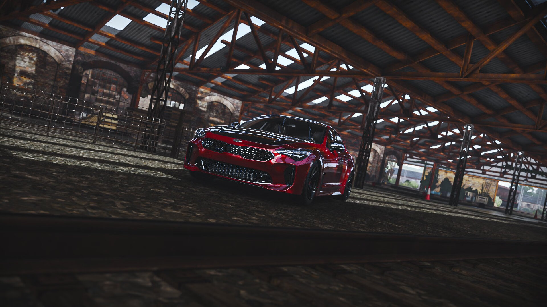 AYX SPORTS-比利时男子排球队在本届奥运会上获得第五名,比利时排球排名