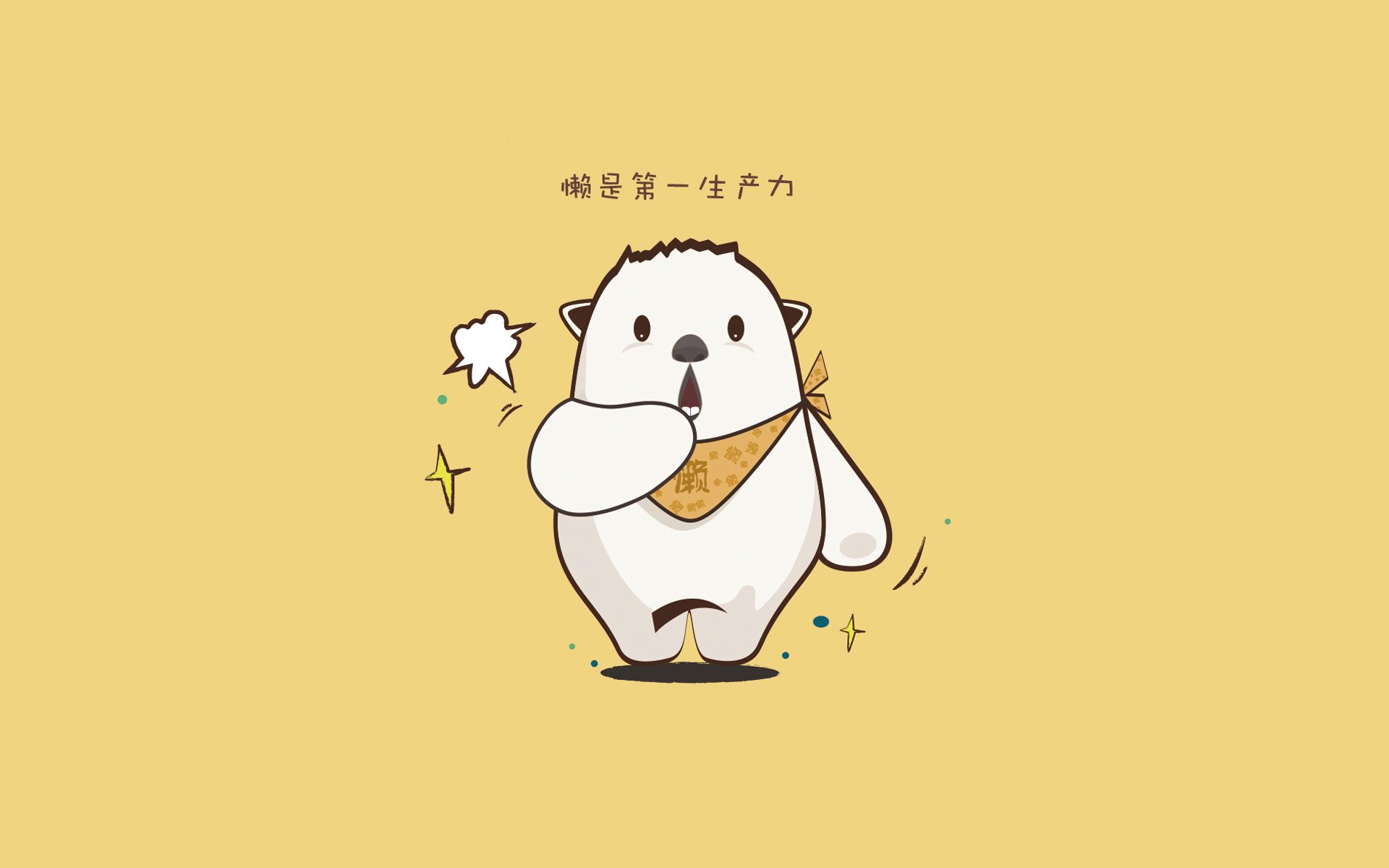 AYX SPORTS-比利时男子排球队在本届奥运会上获得第五名,比利时排球排名