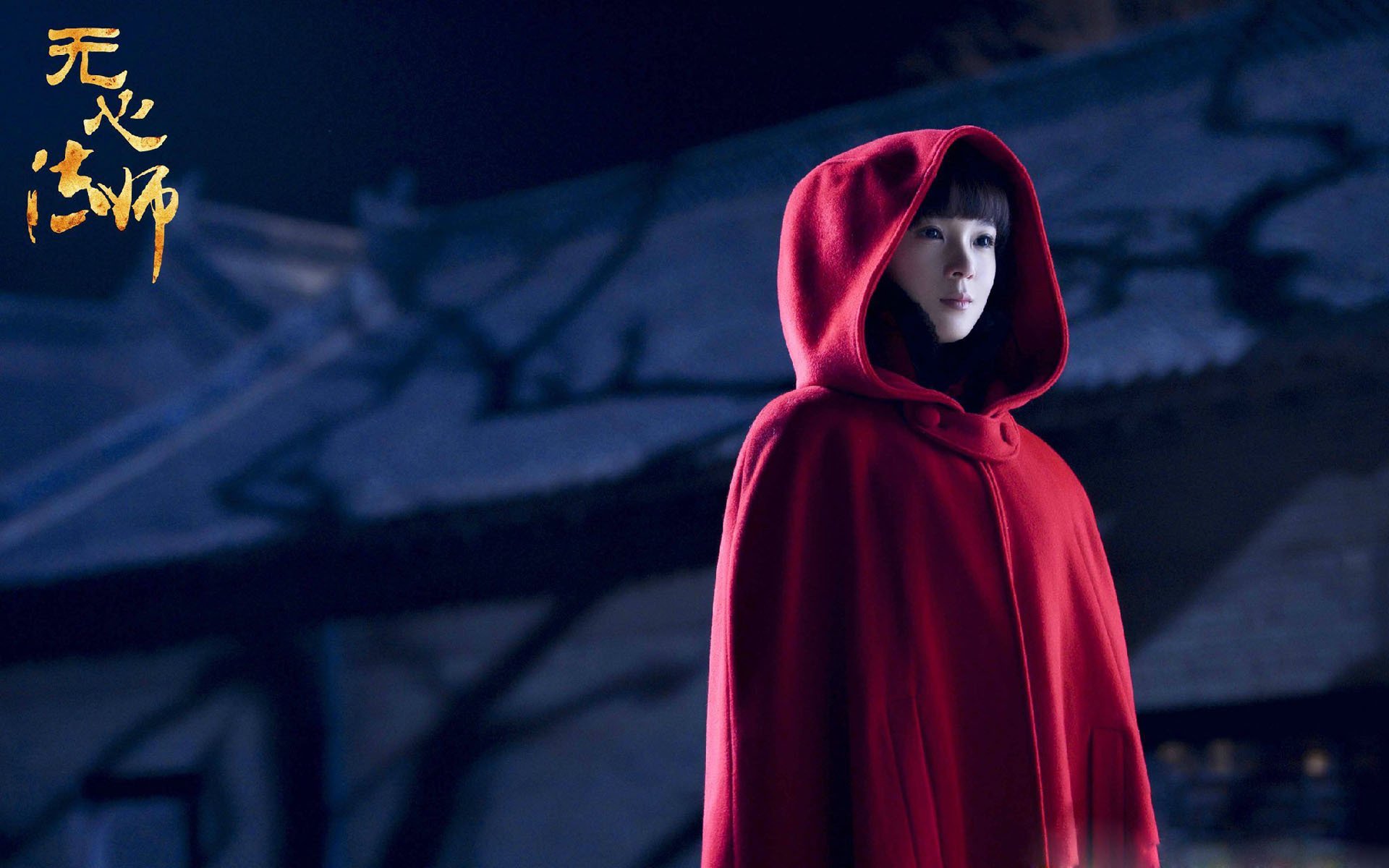 -法甲官方推出新赛季直播互动平台，粉丝体验升级，法甲直播时间段