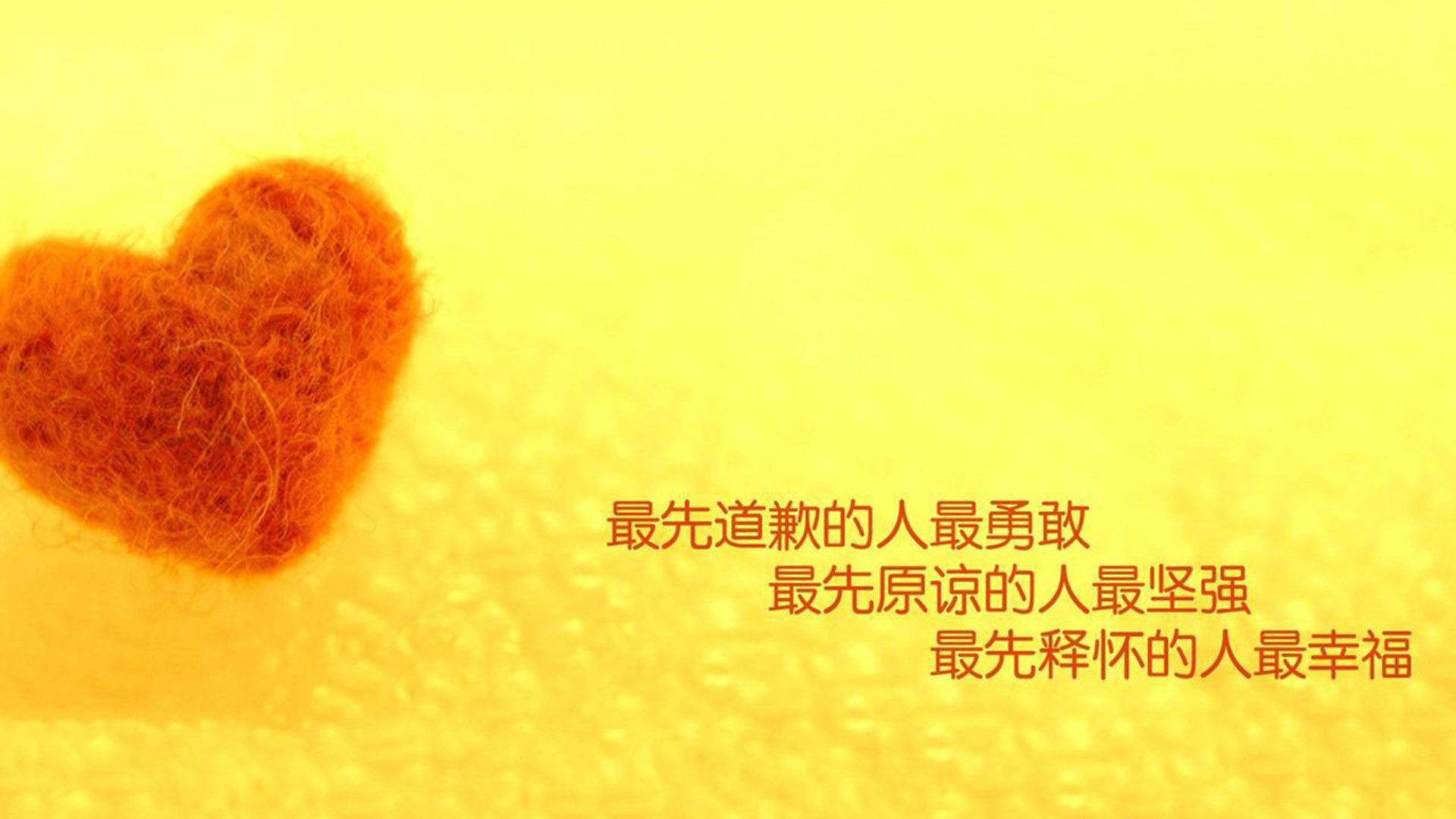 AYX GAME-法甲战术多样化，精彩传球成主旋律，比赛引爆热情，足球法甲