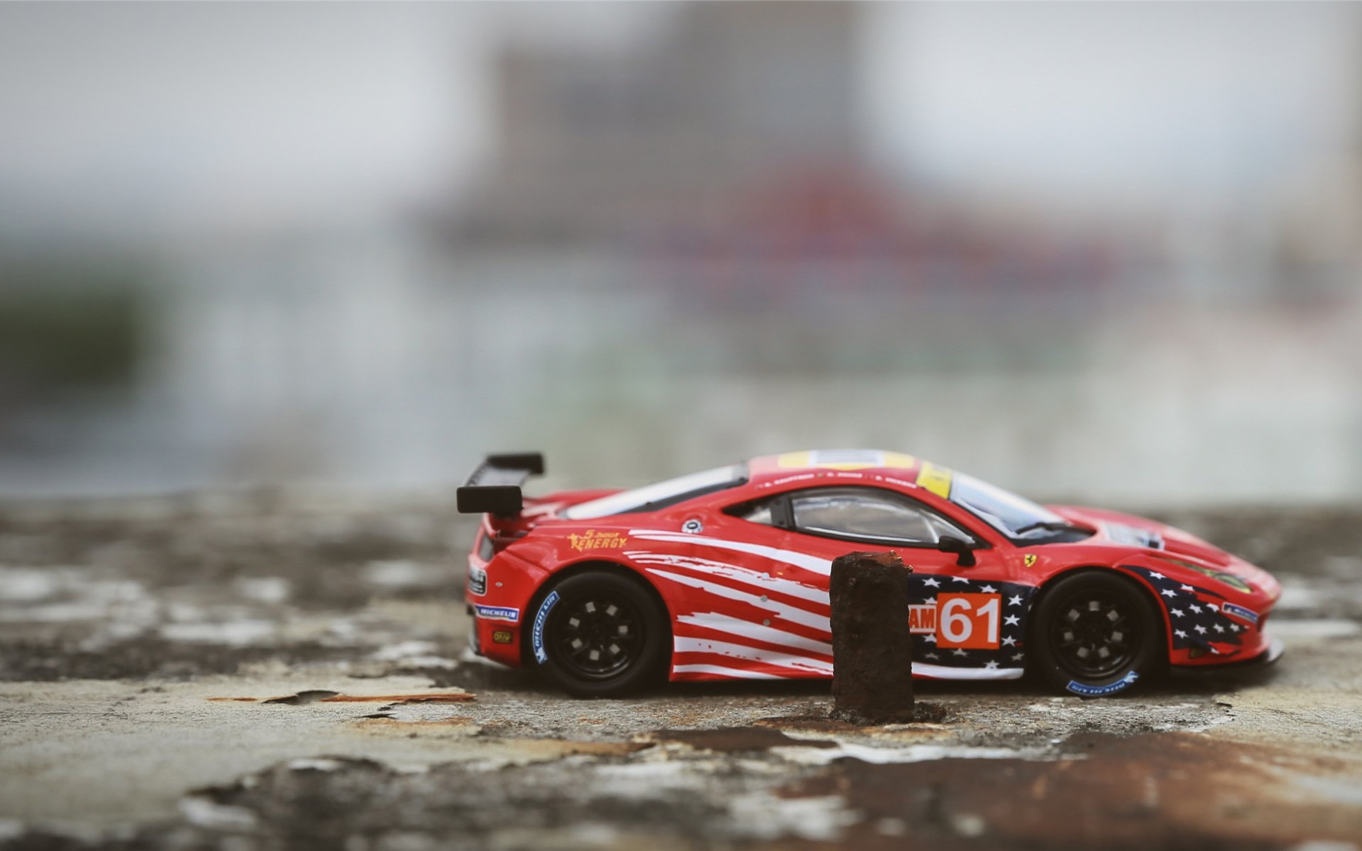 AYX GAME-法甲战术多样化,精彩传球成主旋律,比赛引爆热情,足球法甲