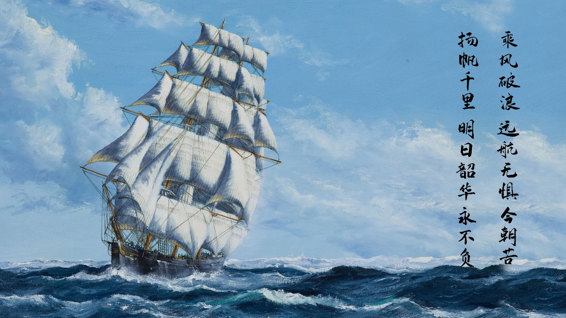 AYX GAME-法甲战术多样化,精彩传球成主旋律,比赛引爆热情,足球法甲