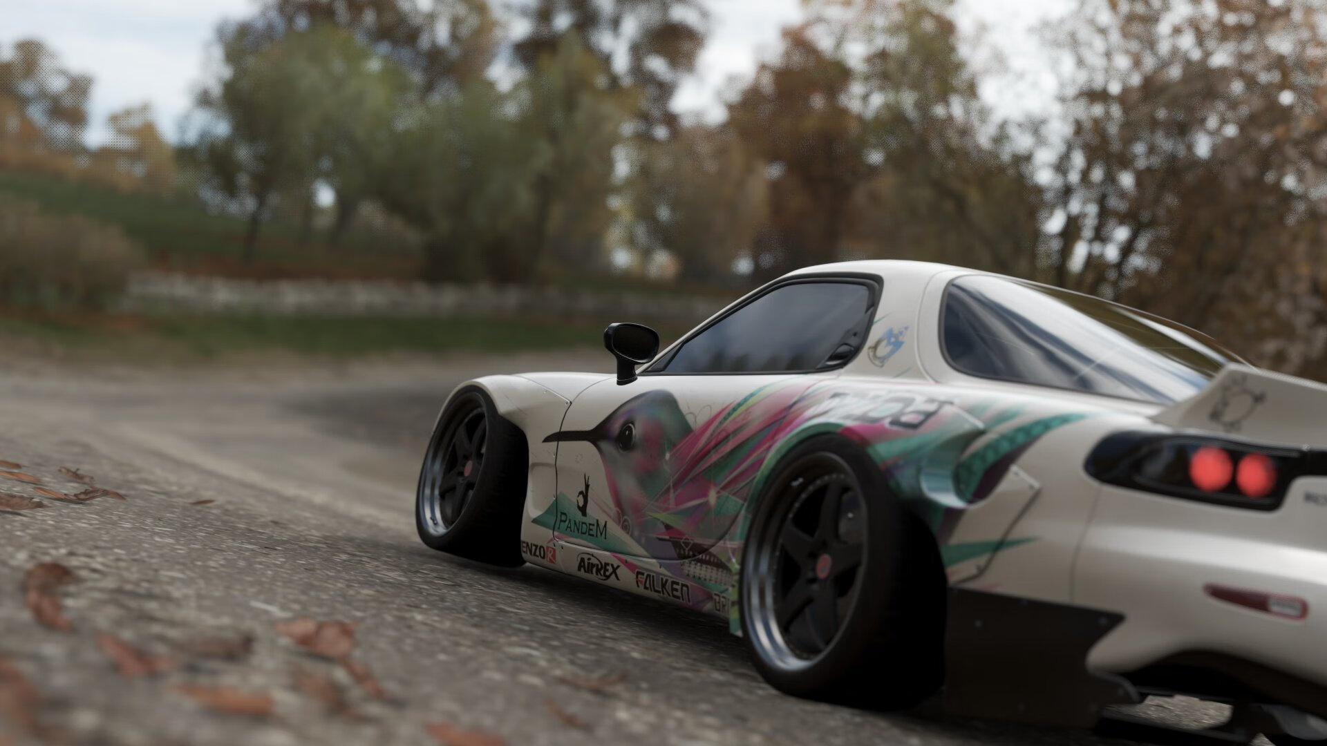 爱游戏体育APP下载-河南等地打造足球产业集群，促进更多就业和经济增长，河南的职业足球队