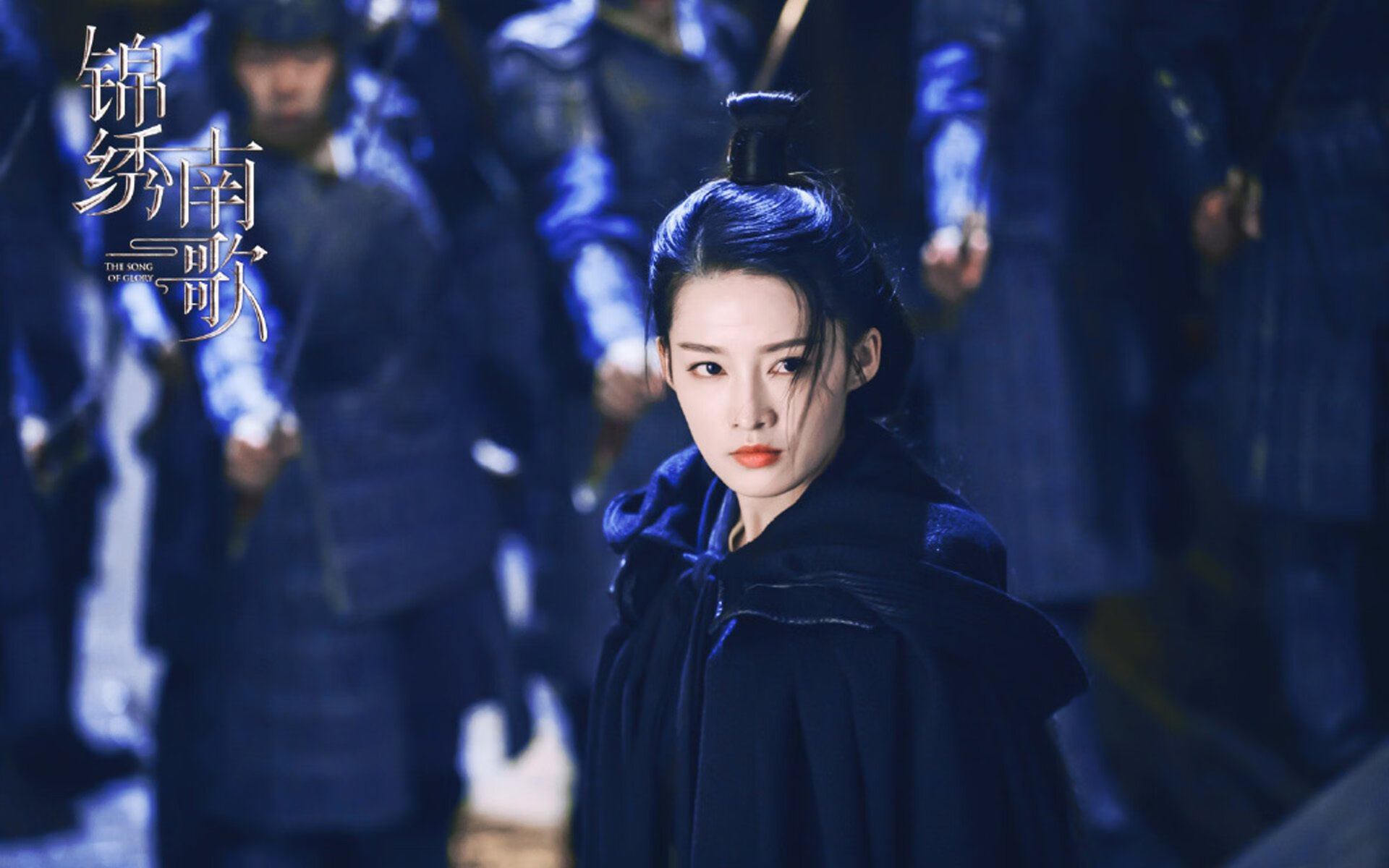 爱游戏体育-球员转会费揭秘：由谁主导的超级交易？，球员转会费归谁