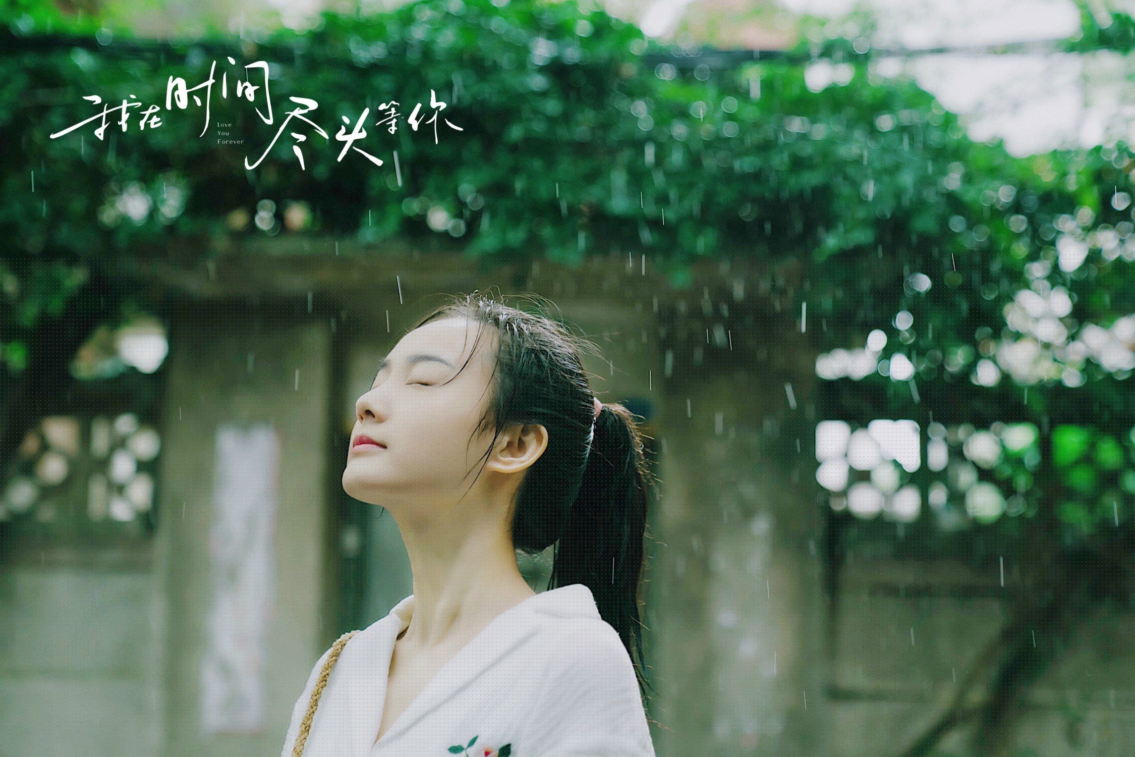 爱游戏体育-球员转会费揭秘:由谁主导的超级交易?,球员转会费归谁