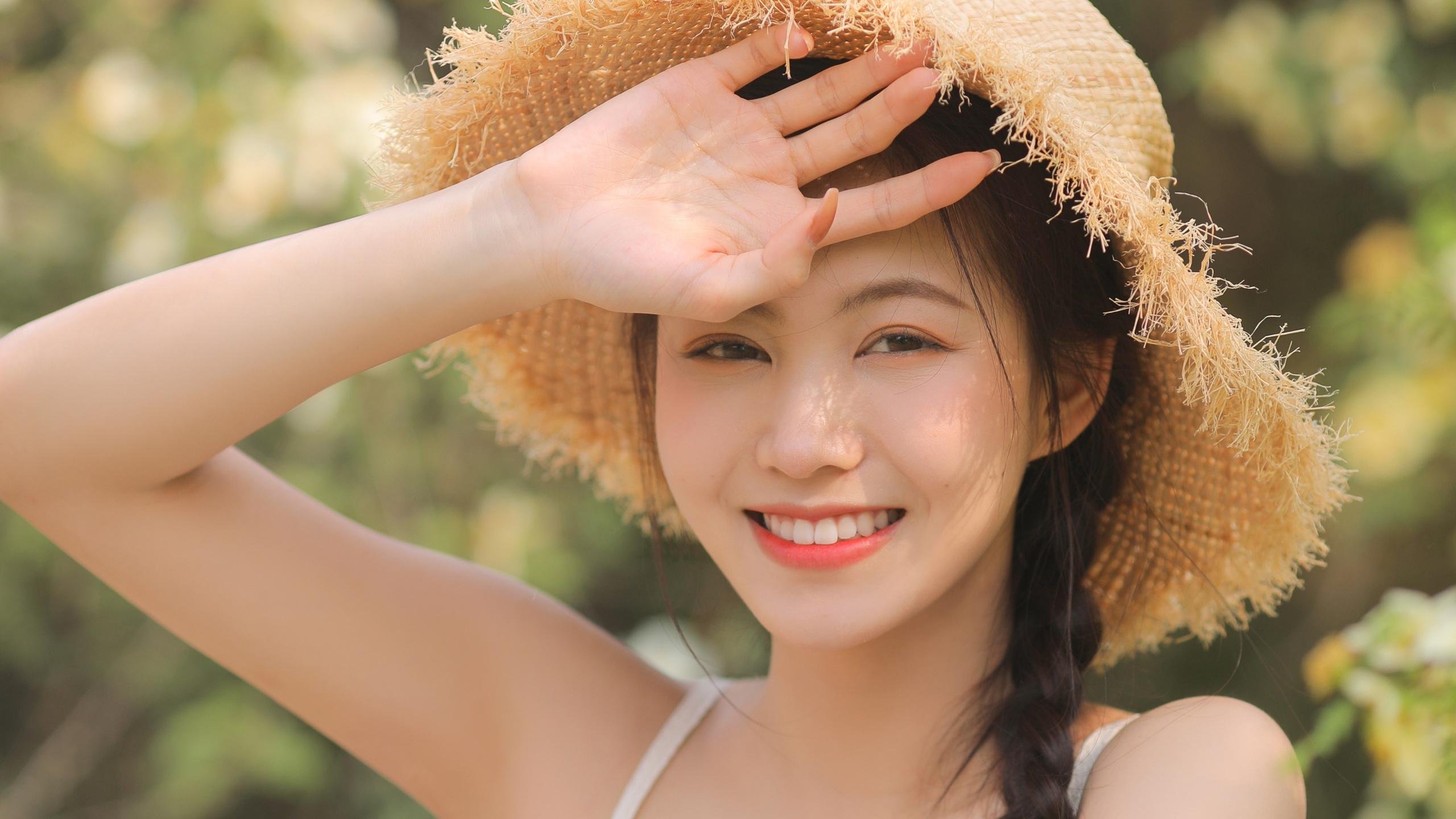 爱游戏中国官方登录入口网站-王者荣耀 电竞职业化进程加快,王者荣耀电竞发展