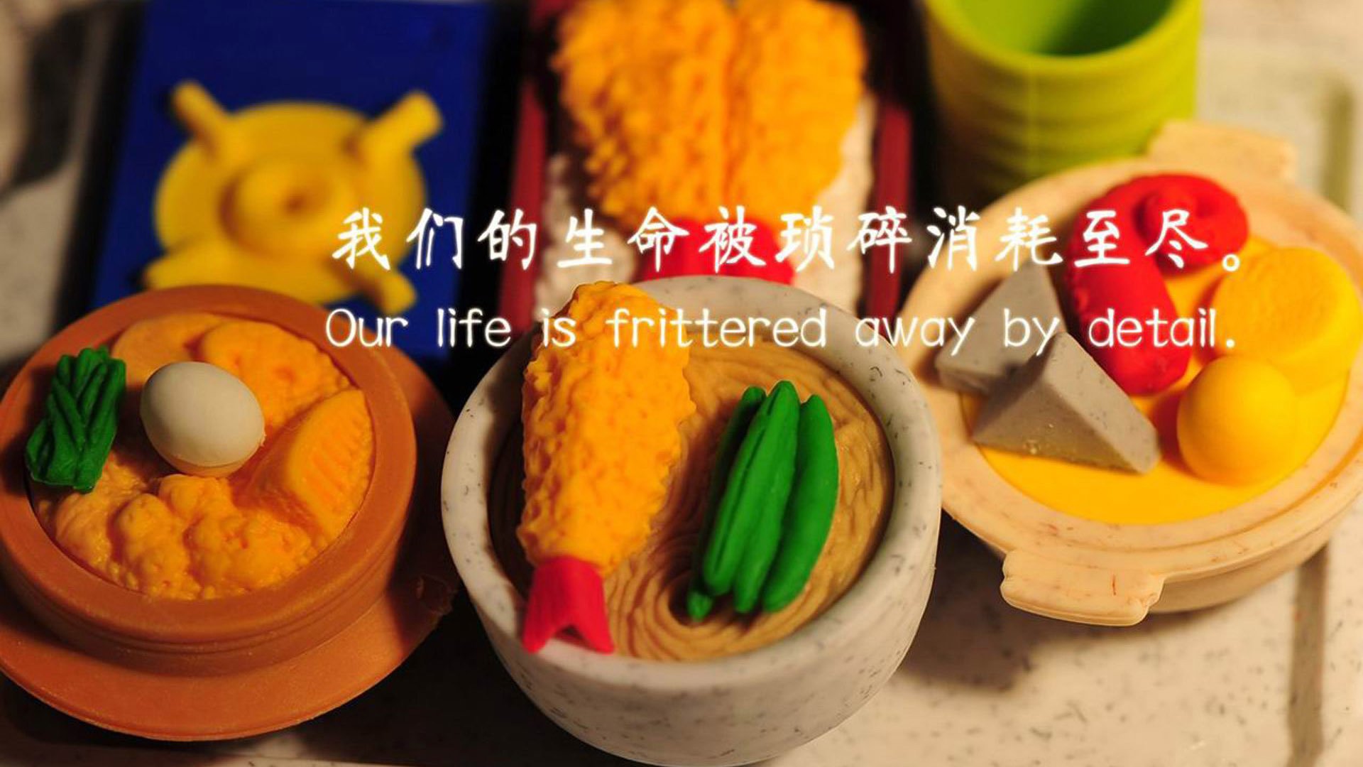 爱游戏电竞官网-王者荣耀“王者征途”全球邀请赛火热进行中,王者的征程