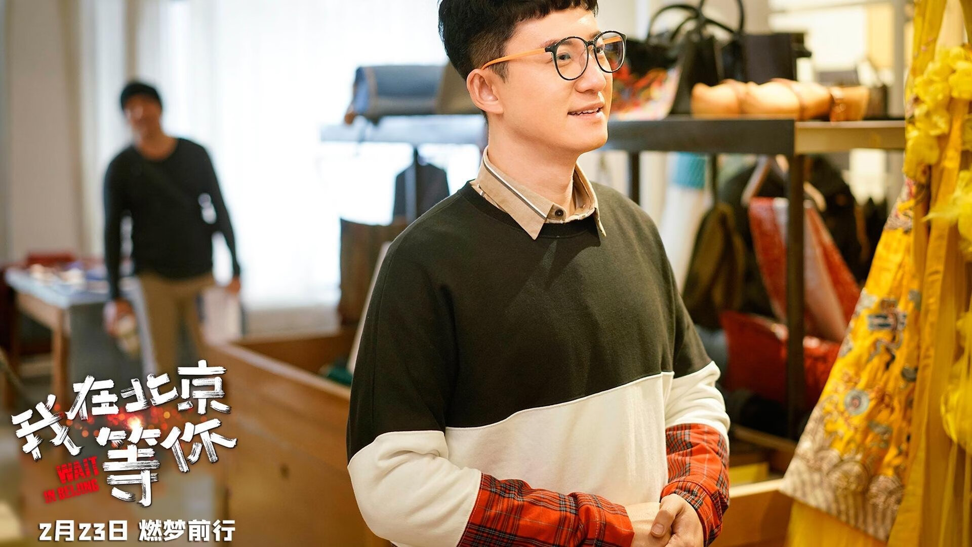 爱游戏电竞官网-热火推出“控卫特训营”，面向全联盟年轻控卫开放，控卫介绍