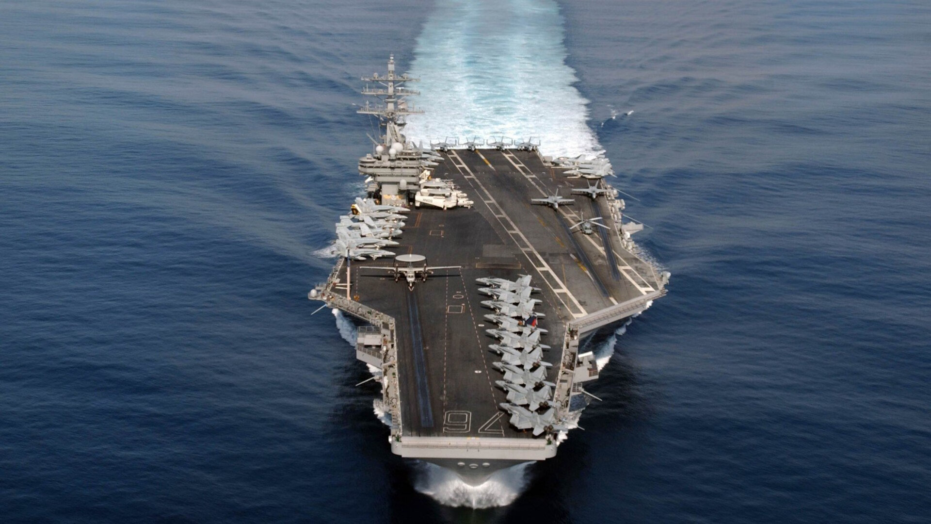 爱游戏电竞官网-热火推出“控卫特训营”,面向全联盟年轻控卫开放,控卫介绍