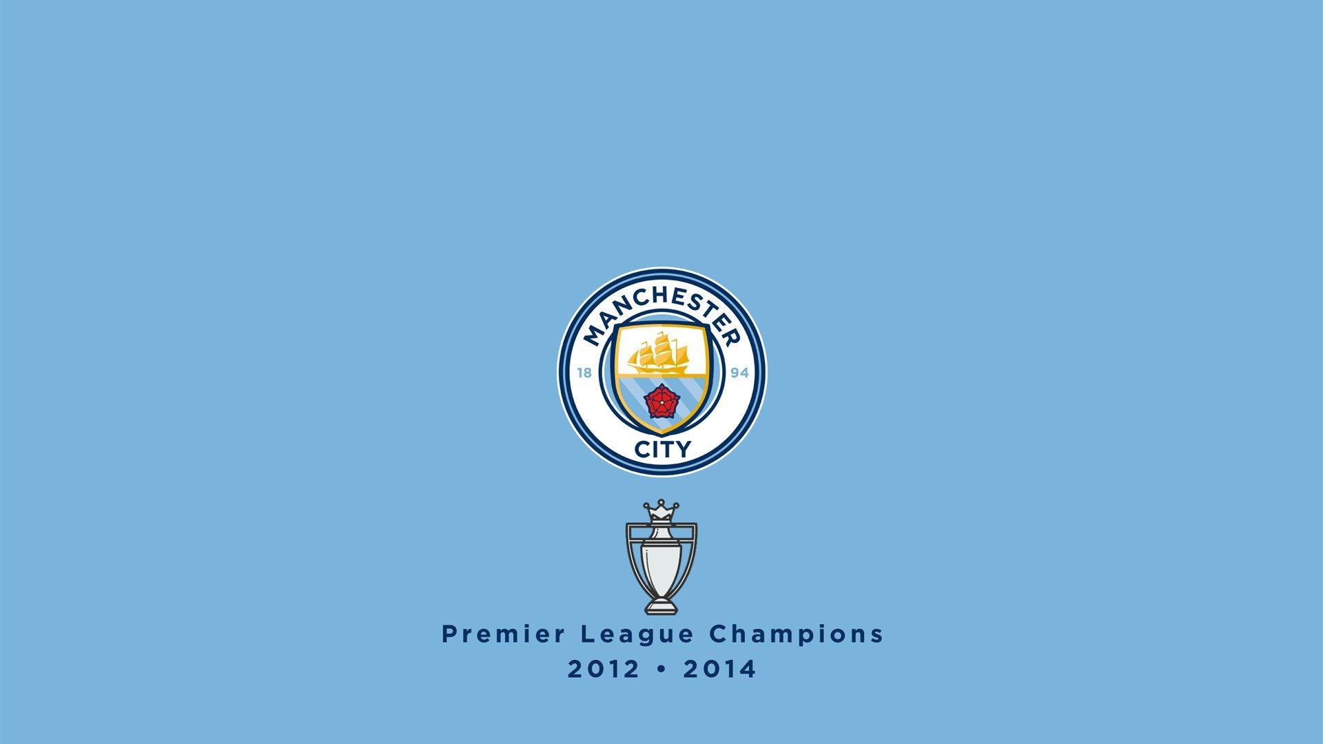 AYX官网-电竞行业的未来趋势：如何迎接新的挑战与机遇，电竞发展未来