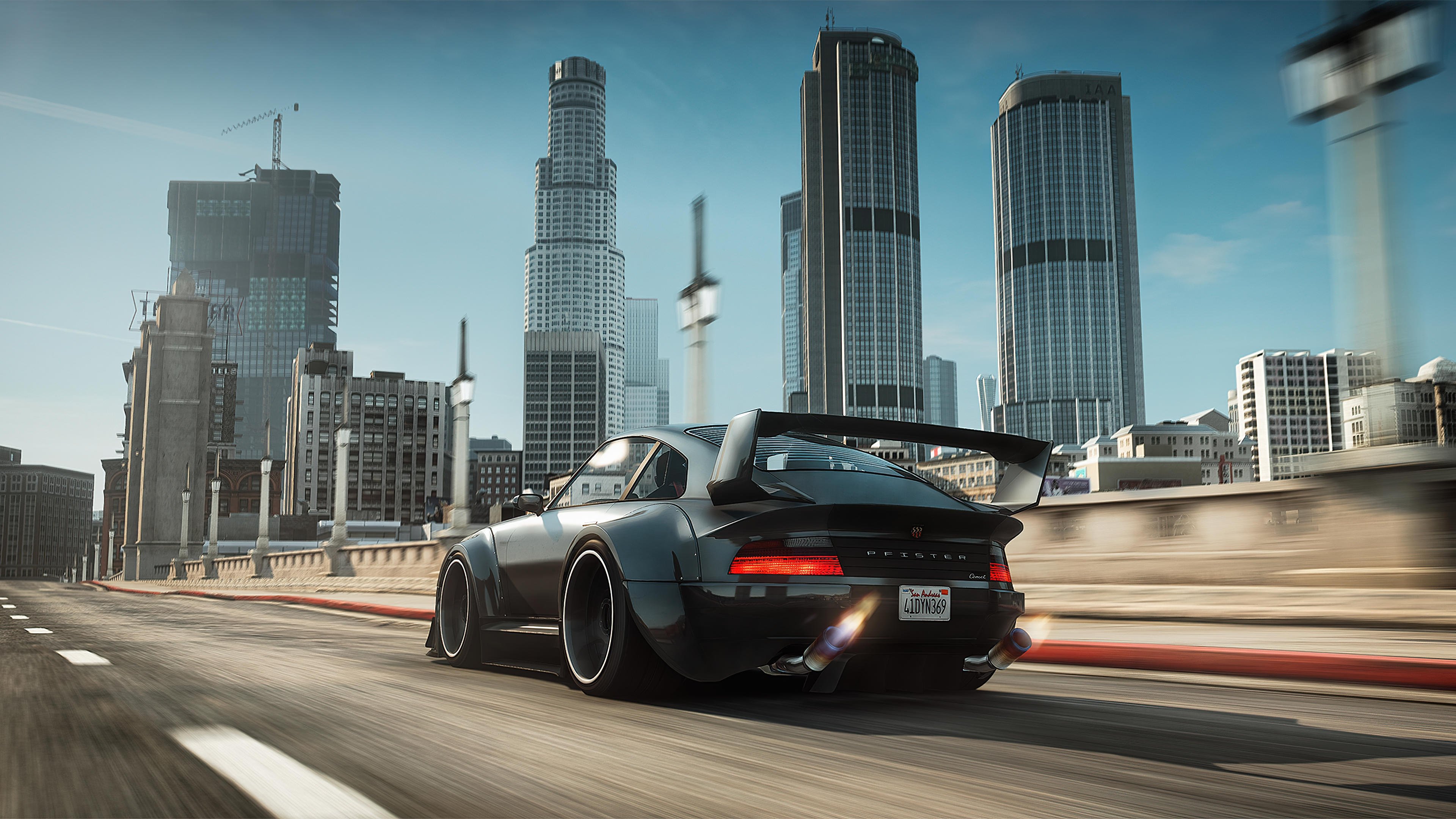 -独立队淘汰博卡青年，晋级阿甲半决赛，博卡青年和阿贾克斯