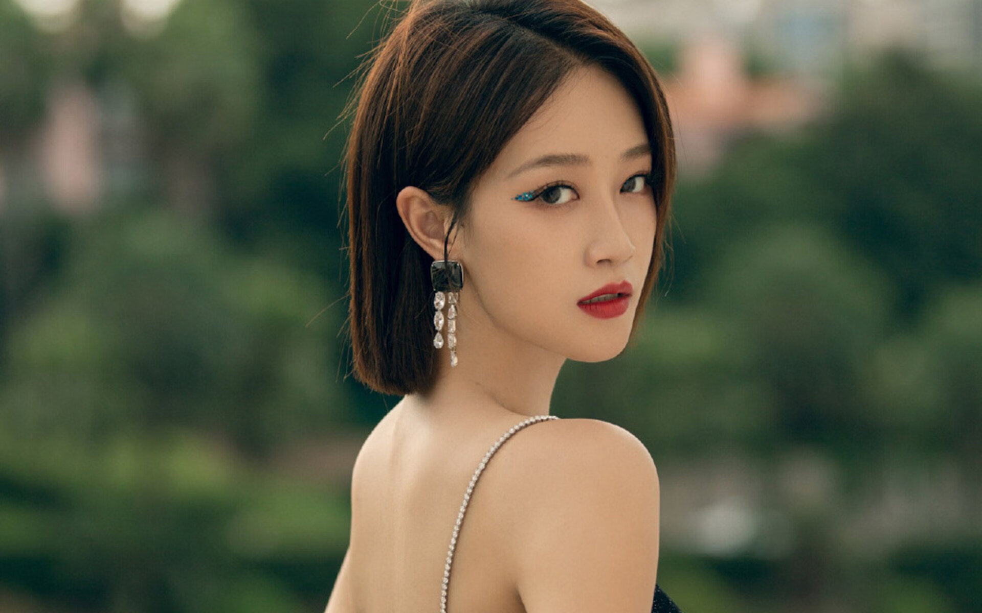 爱游戏-统计分析：数据背后隐藏的比赛真谛，统计 数据