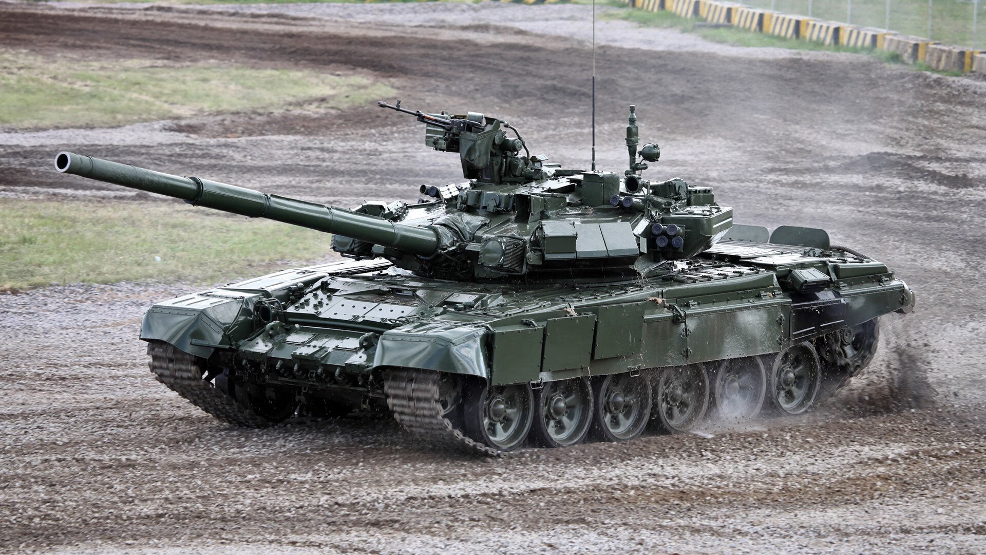 AYX GAMING-绿色能源技术推广，F1领跑，推动绿色能源