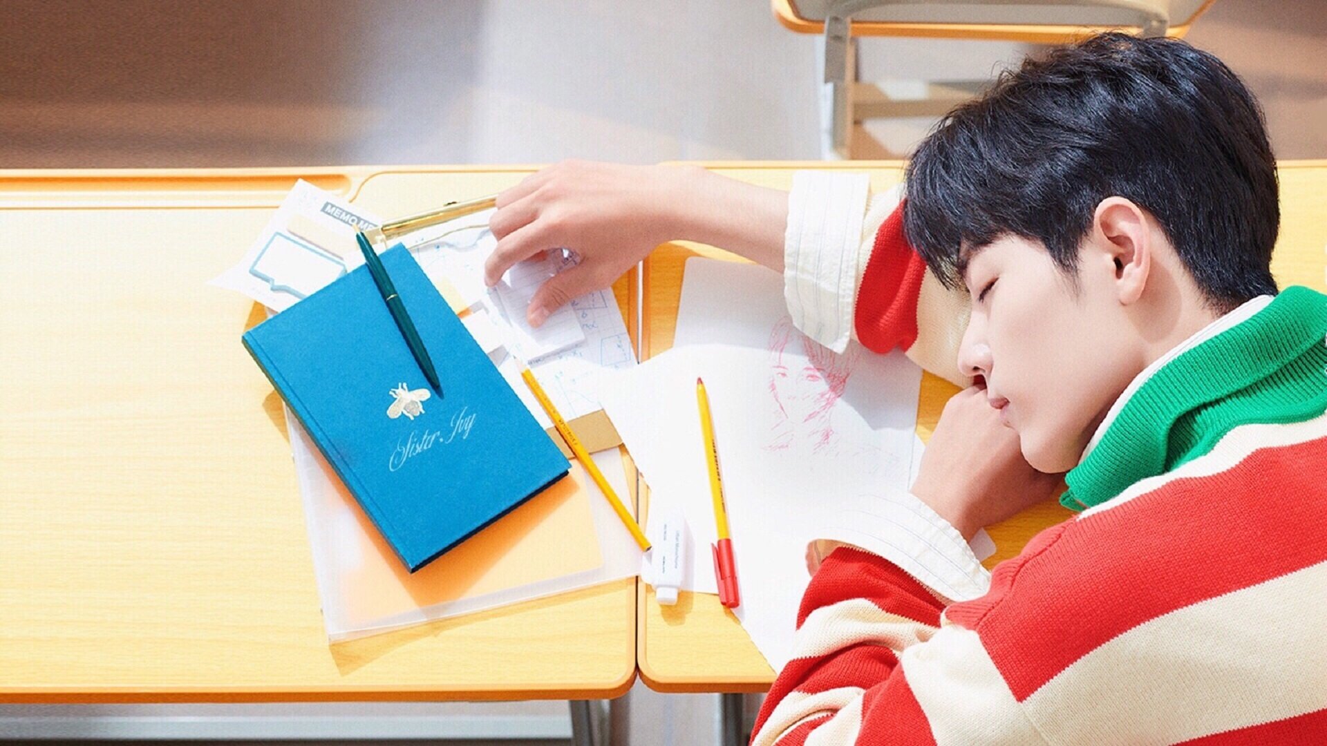 爱游戏电竞官网-绝地求生超级联赛全国总决赛火热举行,热血对决,绝地求生比赛视频2020总决赛