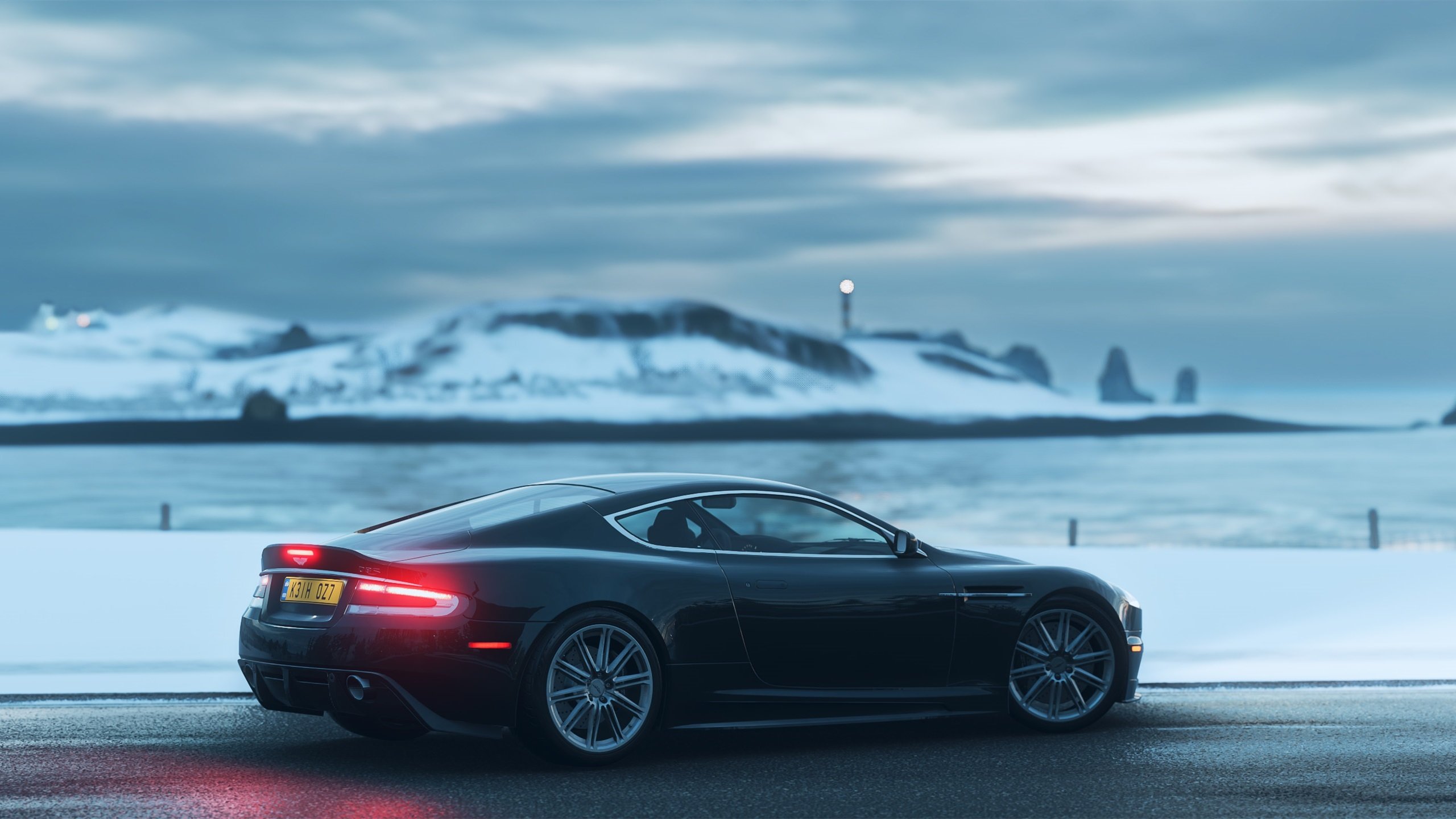 爱游戏登录入口-纽卡斯尔1-0击败布莱顿，伊萨克头球制胜，纽卡斯尔 球员