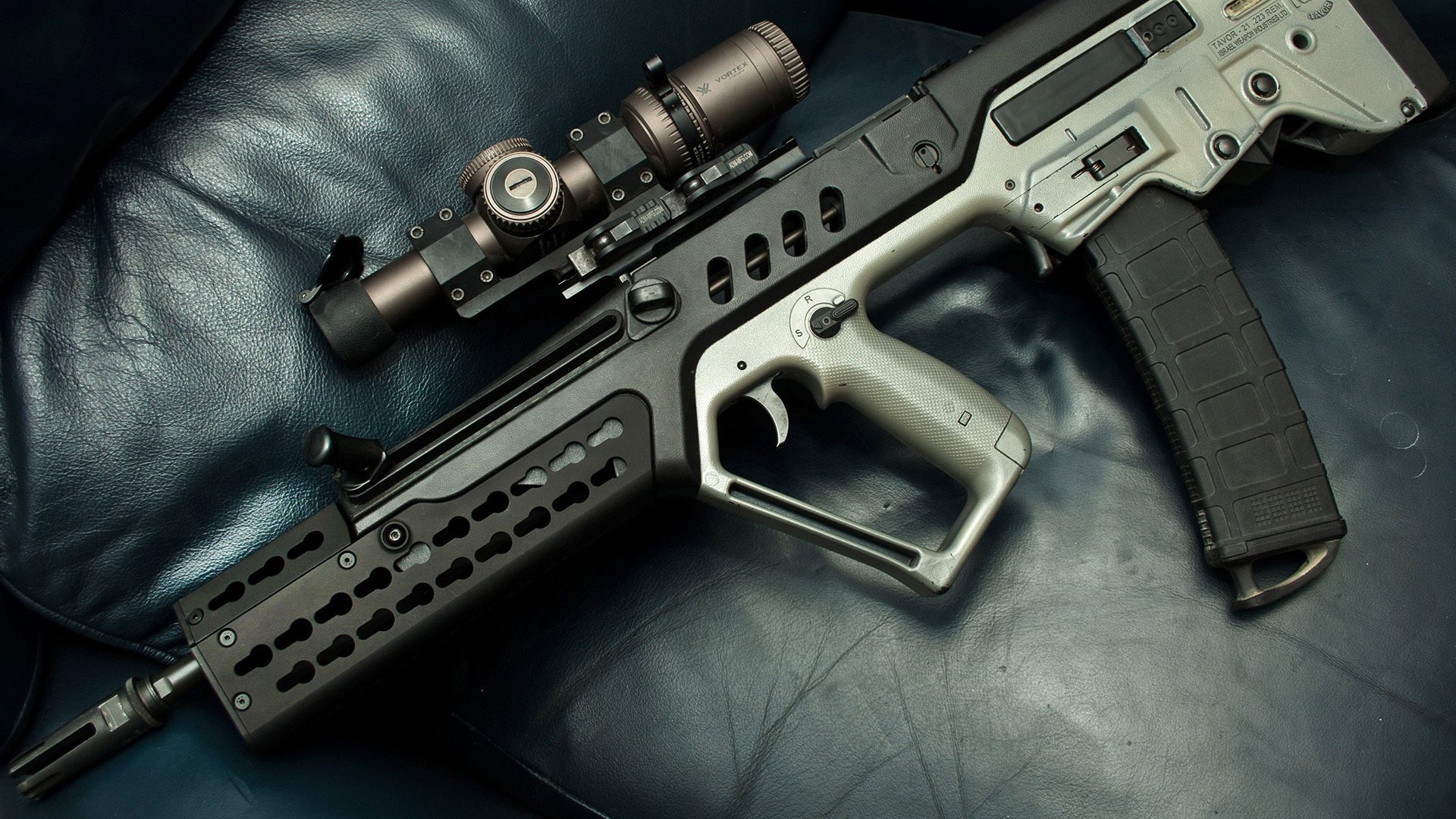 爱游戏中国官方登录入口网站-瑞士队长领衔破门,助力球队小组头名出线,瑞士队介绍