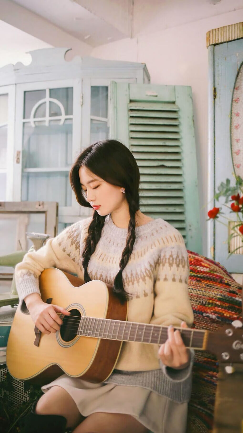 爱游戏中国官方登录入口网站-瑞士队长领衔破门,助力球队小组头名出线,瑞士队介绍