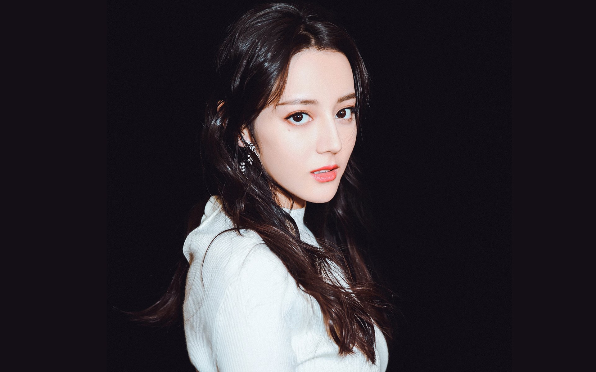 爱游戏官方-瑞士男足在巴黎奥运会比赛中以2-1战胜阿根廷，奥运会瑞典男足