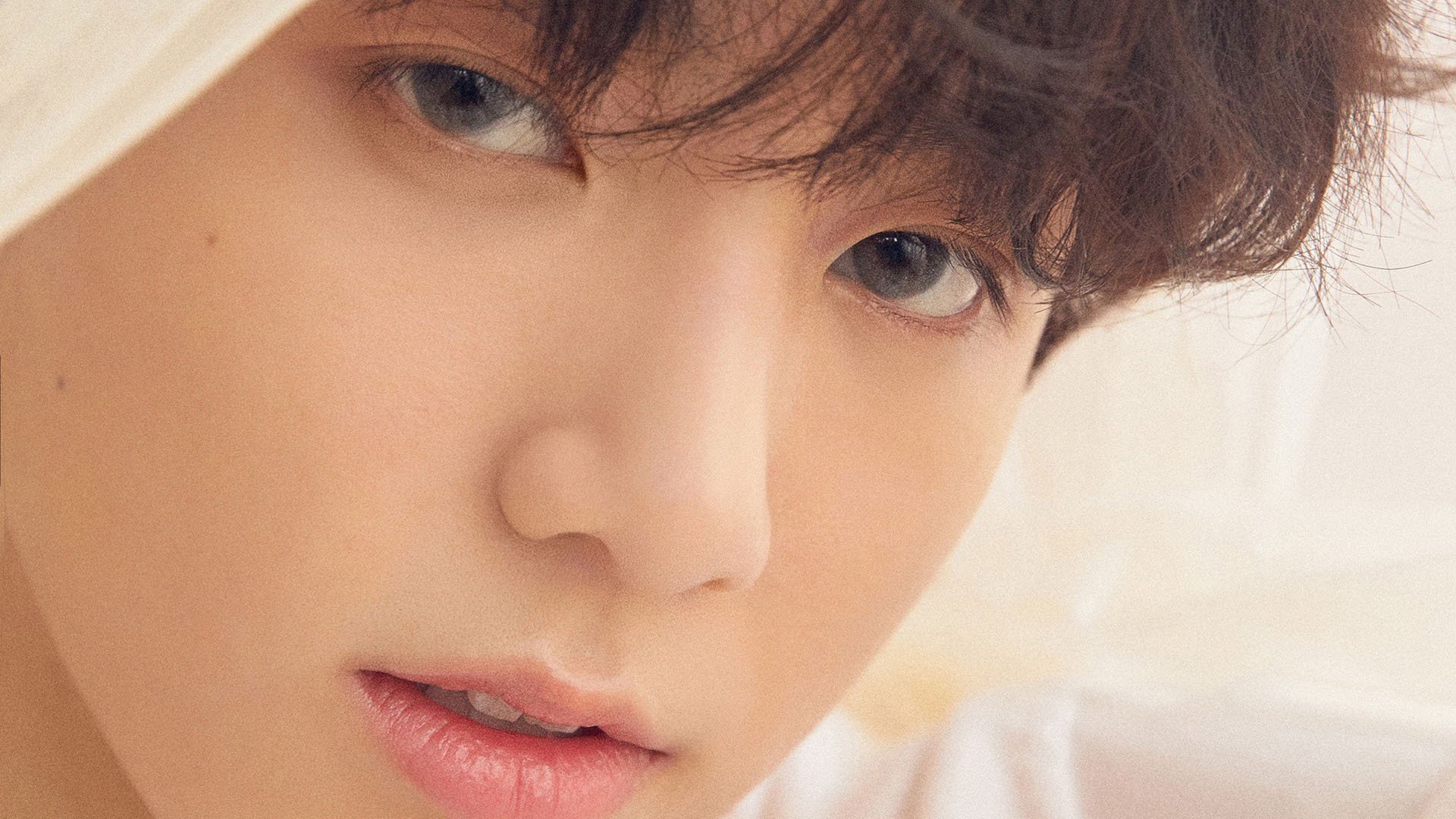 爱游戏官方-生态越野跑，环保与运动完美结合，越野环境