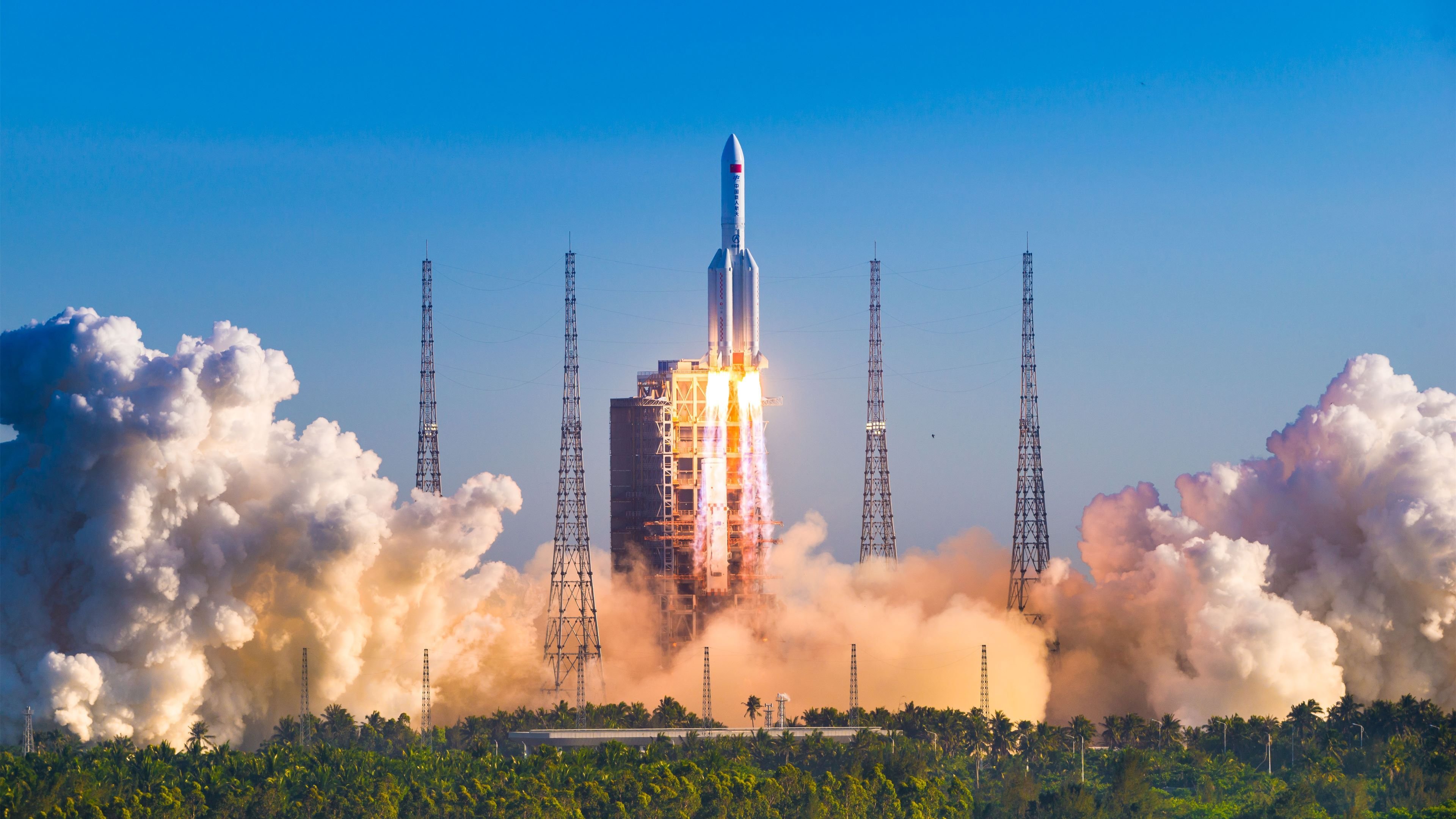 AYX GAMING-英超联赛“新老交替”,年轻球员逐渐崭露头角,英超新人