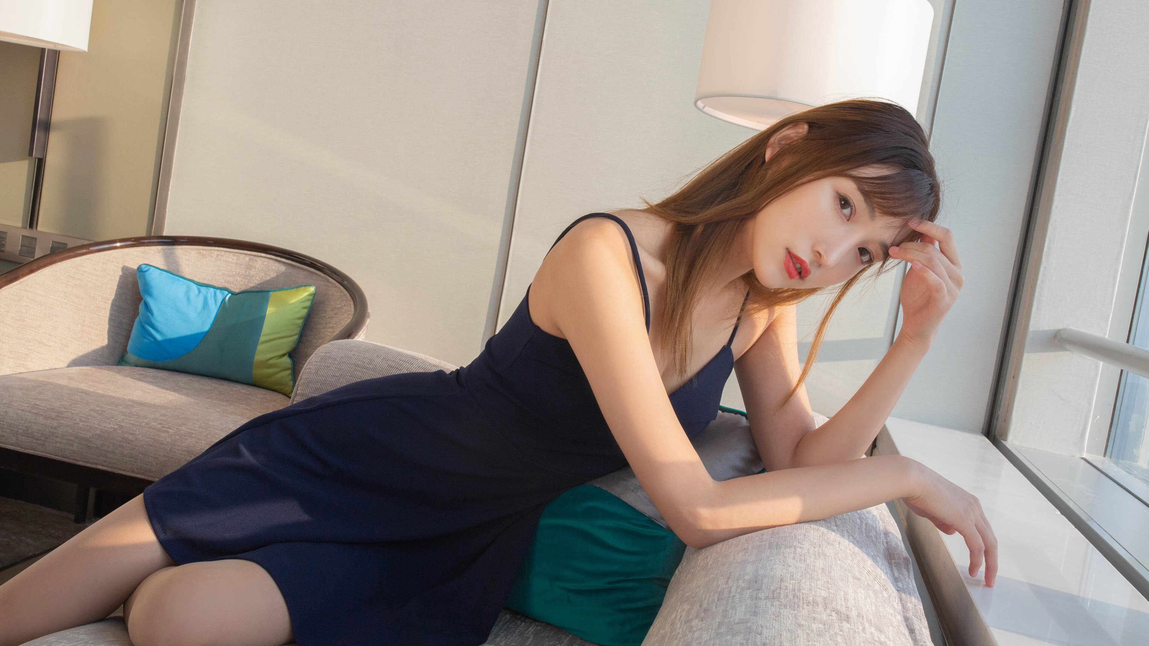 爱游戏-电子竞技的法学研究:权益保护与法律规范,电子竞技相关的政治法律环境