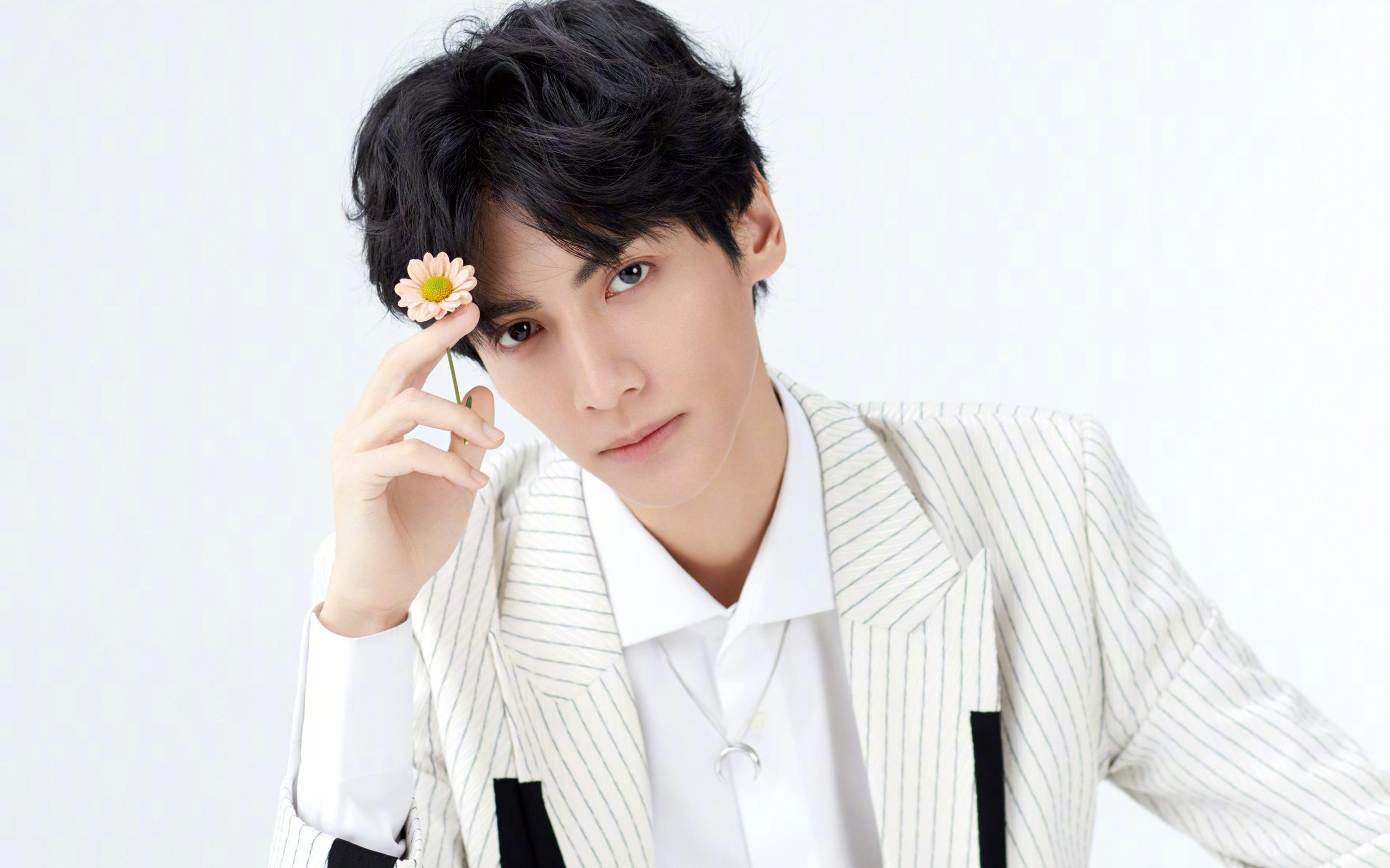 爱游戏平台-皇马打出快速反击战术，让对手难以防守，皇马经典反击视频