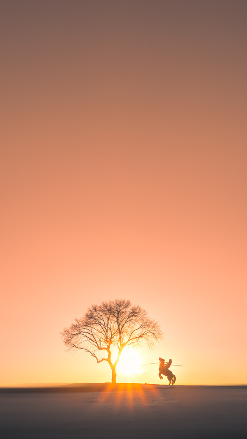 爱游戏娱乐网址-篮球文化节活动丰富多彩吸引群众，宣传篮球文化