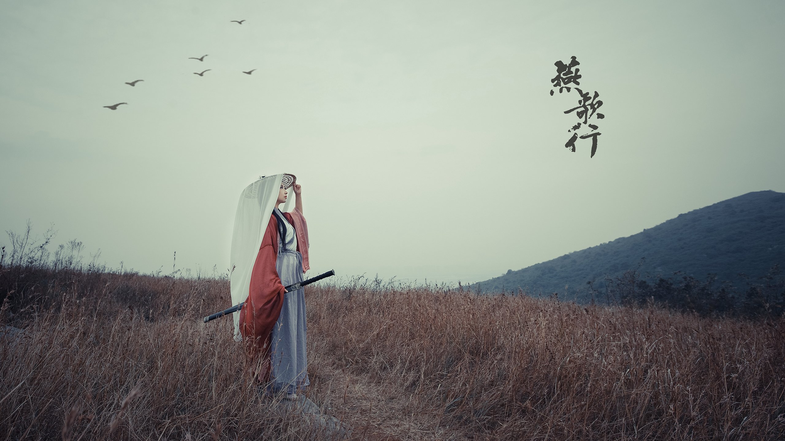 爱游戏体育平台-运动精神：逆境不低头，拼搏到底！，运动员逆境自强