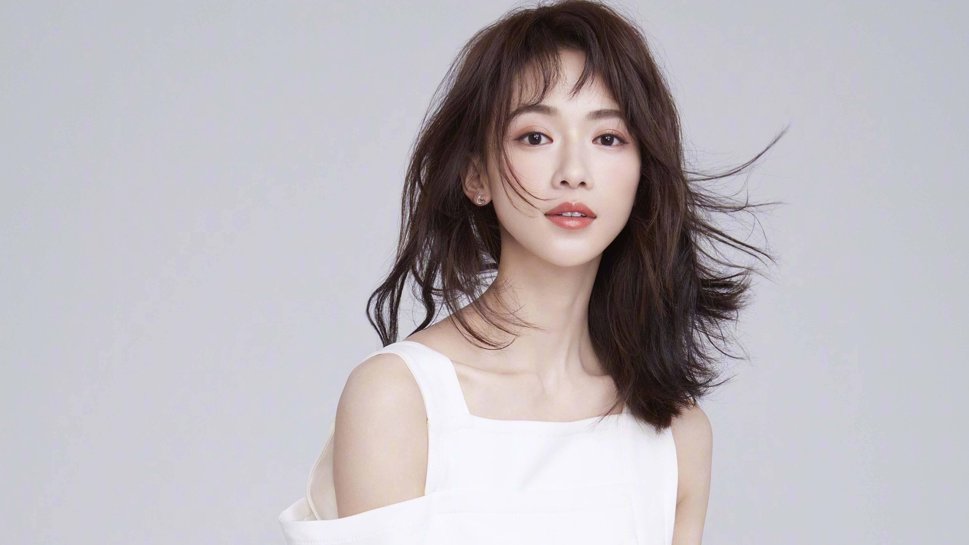 爱游戏下载-篮球职业联赛赛事数据分析系统升级，篮球大数据平台中国篮协