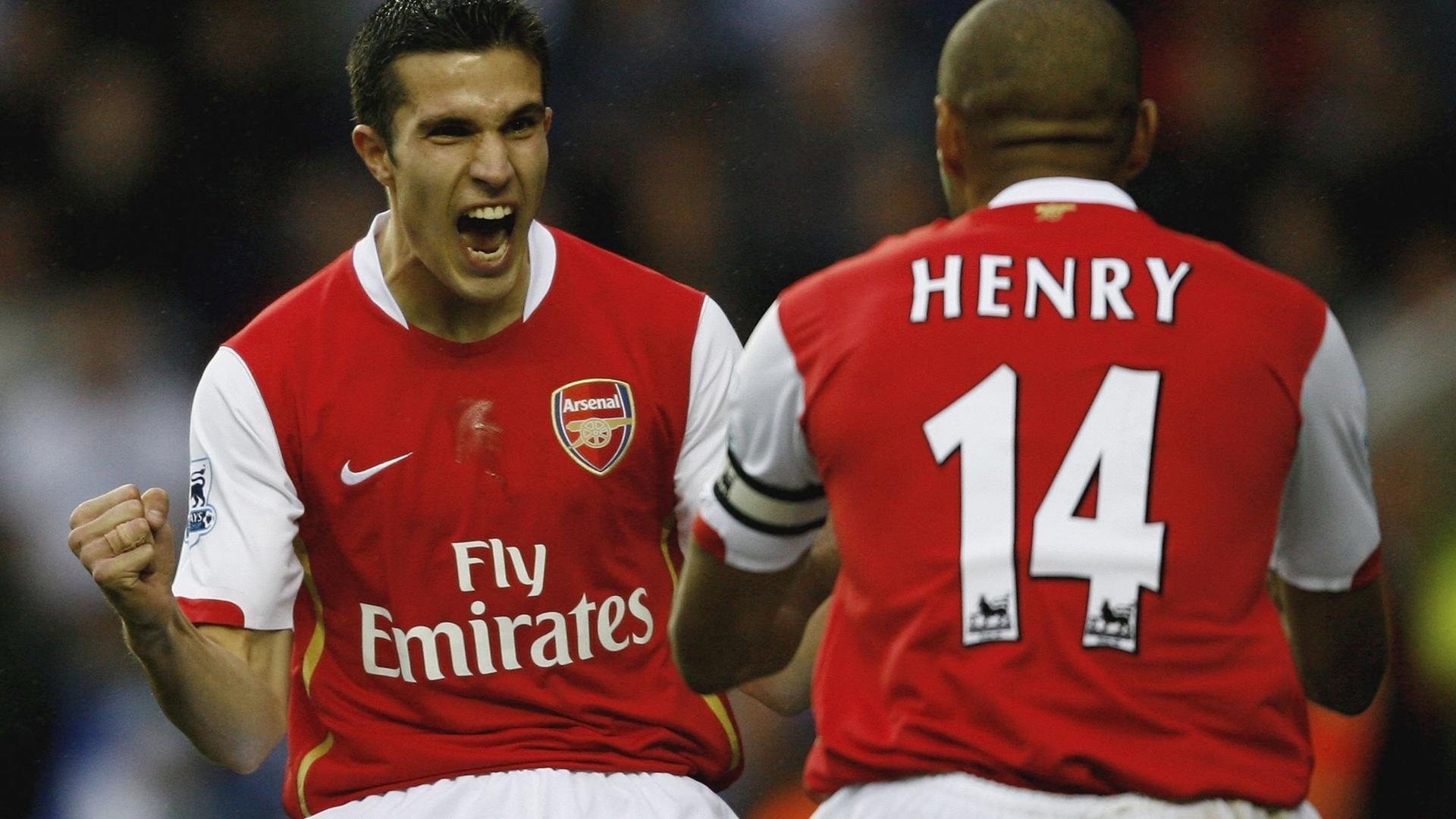 爱游戏娱乐-逆转“神迹之夜”：那些不可思议的欧冠场景，神迹之城