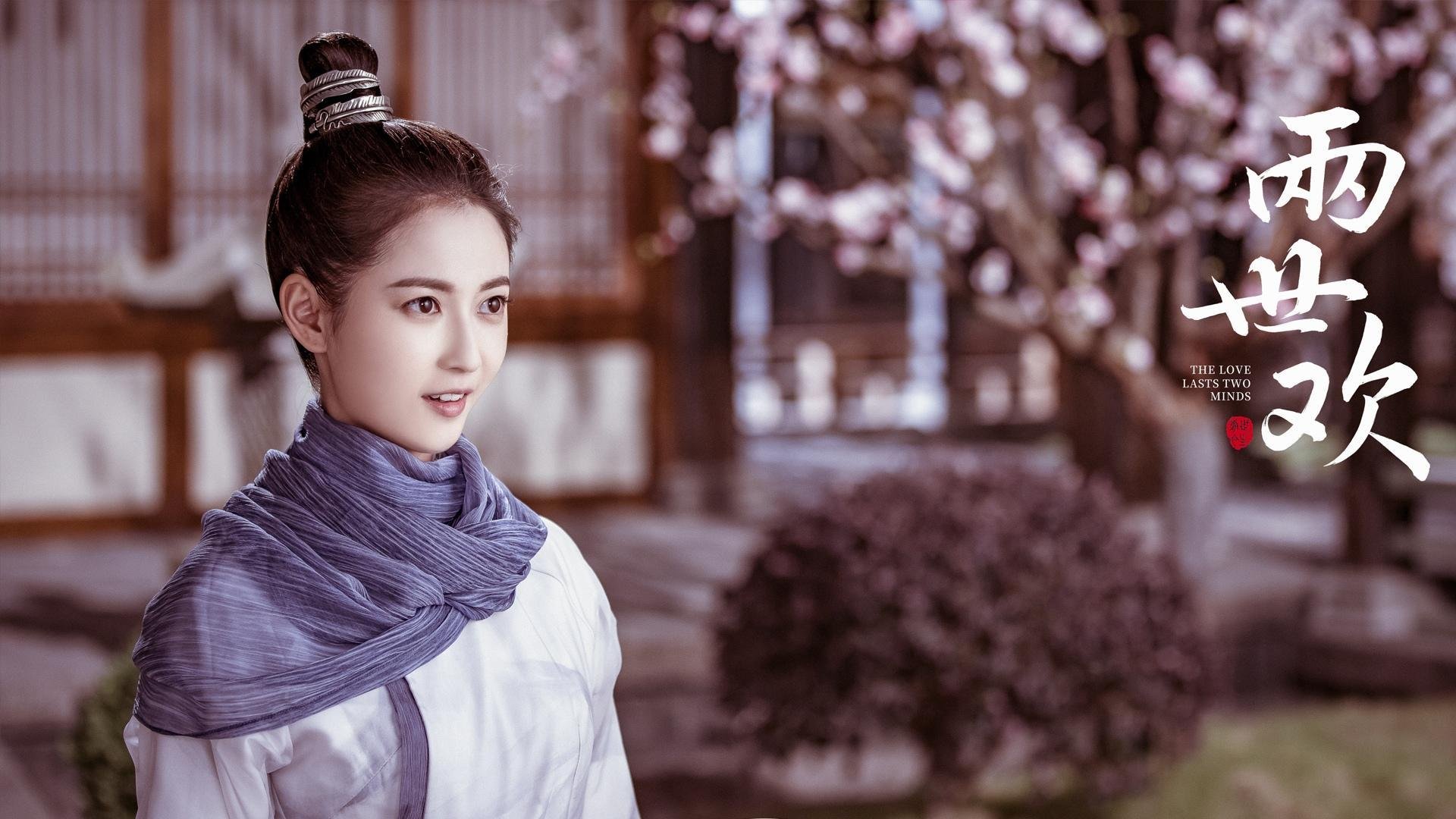 爱游戏电竞官网-青少年“智慧青训”平台在全国多城市正式上线，智慧青少年宫是好单位吗