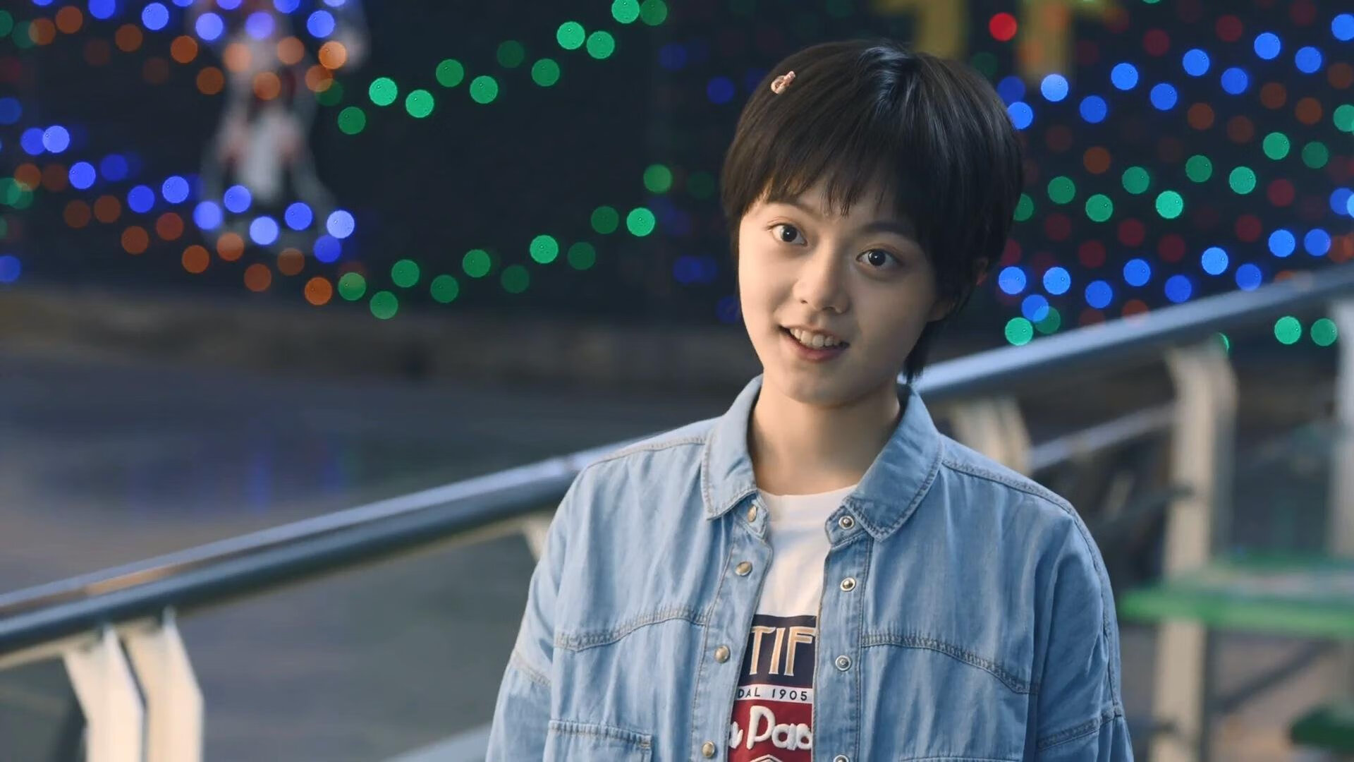 爱游戏app下载-纪录被打破：当今联盟最“万能”的球员是谁？，联盟最强球员