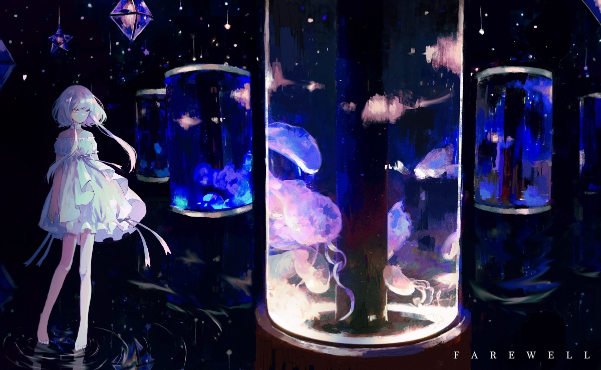 爱游戏app下载-纪录被打破:当今联盟最“万能”的球员是谁?,联盟最强球员