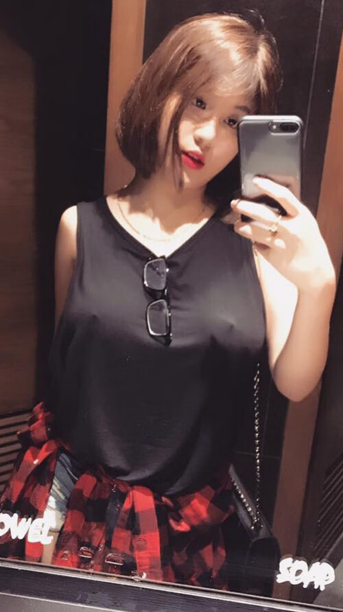 爱游戏体育平台-线上青训课程大规模推广,助推数字足球新生态,线上足球活动