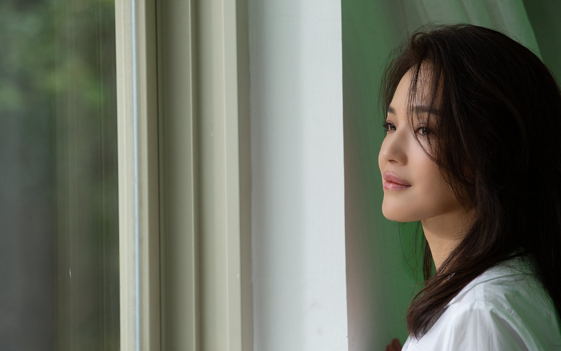 爱游戏在线登录入口-美国反曲弓男队在世界大学生射箭锦标赛中获得金牌，男子反曲弓团体赛