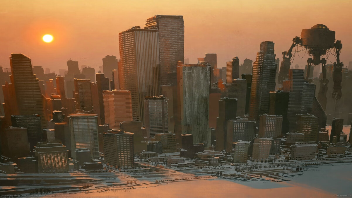 爱游戏娱乐网址-Aster与赞助商签订新合作协议