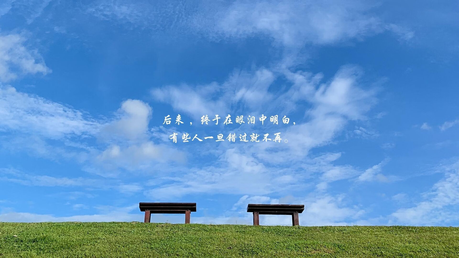 爱游戏平台-Gen.G教练团队揭秘赛季策略,edg新赛季教练