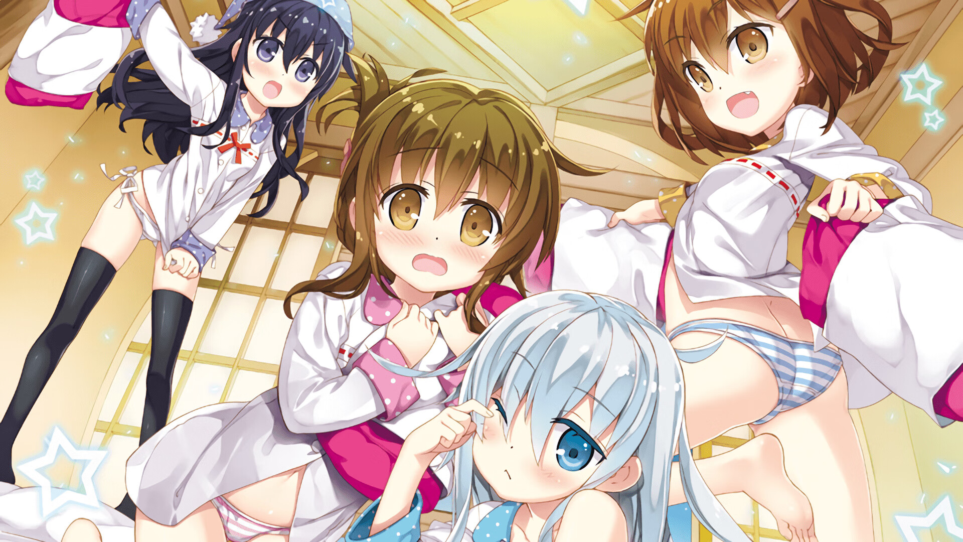 爱游戏下载-LCS夏季赛赛程公布，lcs夏季赛赛程表